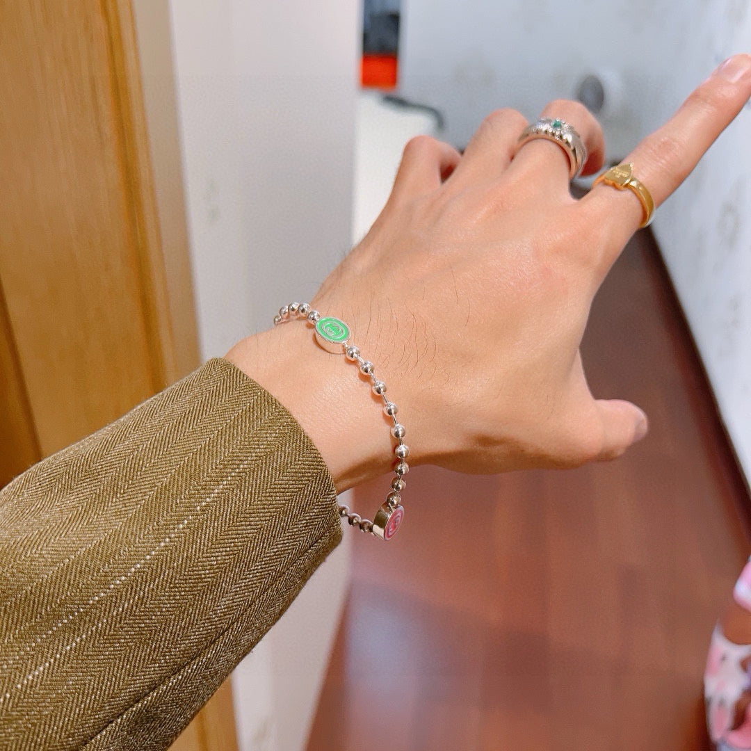 LuxluxHouse Best Quality Accessories Gucci