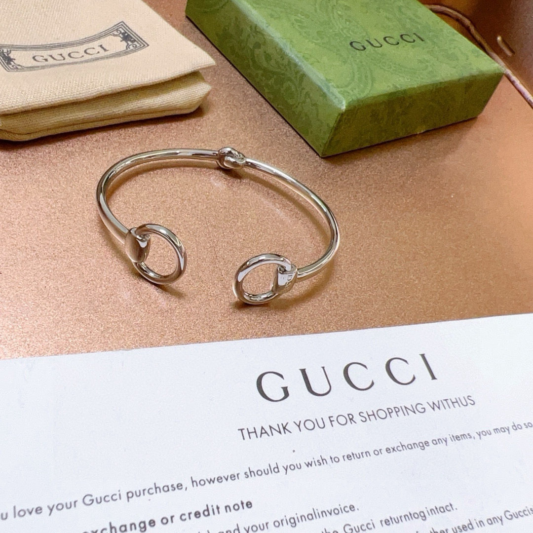 LuxluxHouse Best Quality Accessories Gucci