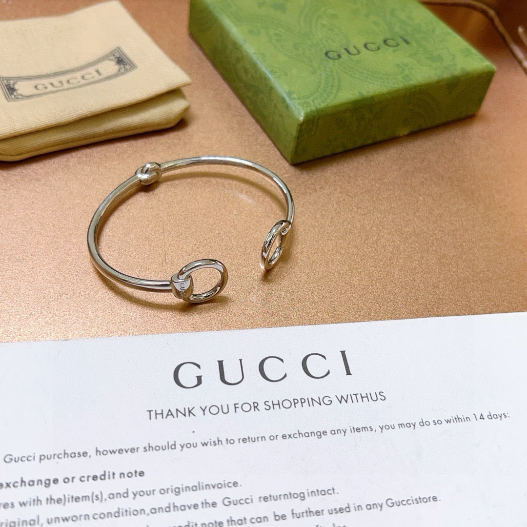 LuxluxHouse Best Quality Accessories Gucci