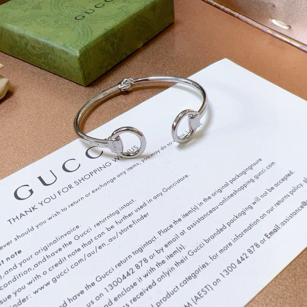 LuxluxHouse Best Quality Accessories Gucci