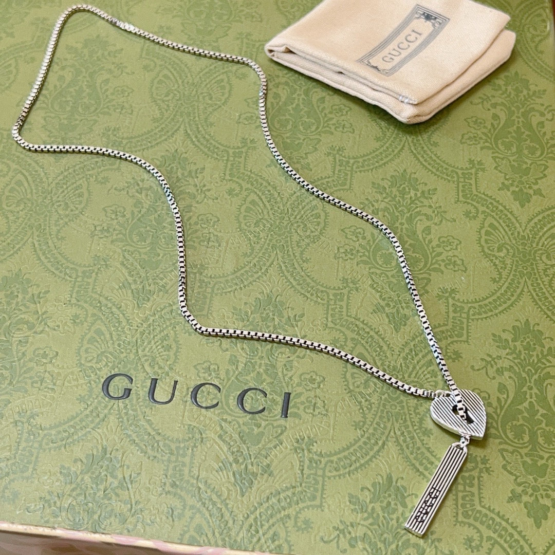 LuxluxHouse Best Quality Accessories Gucci