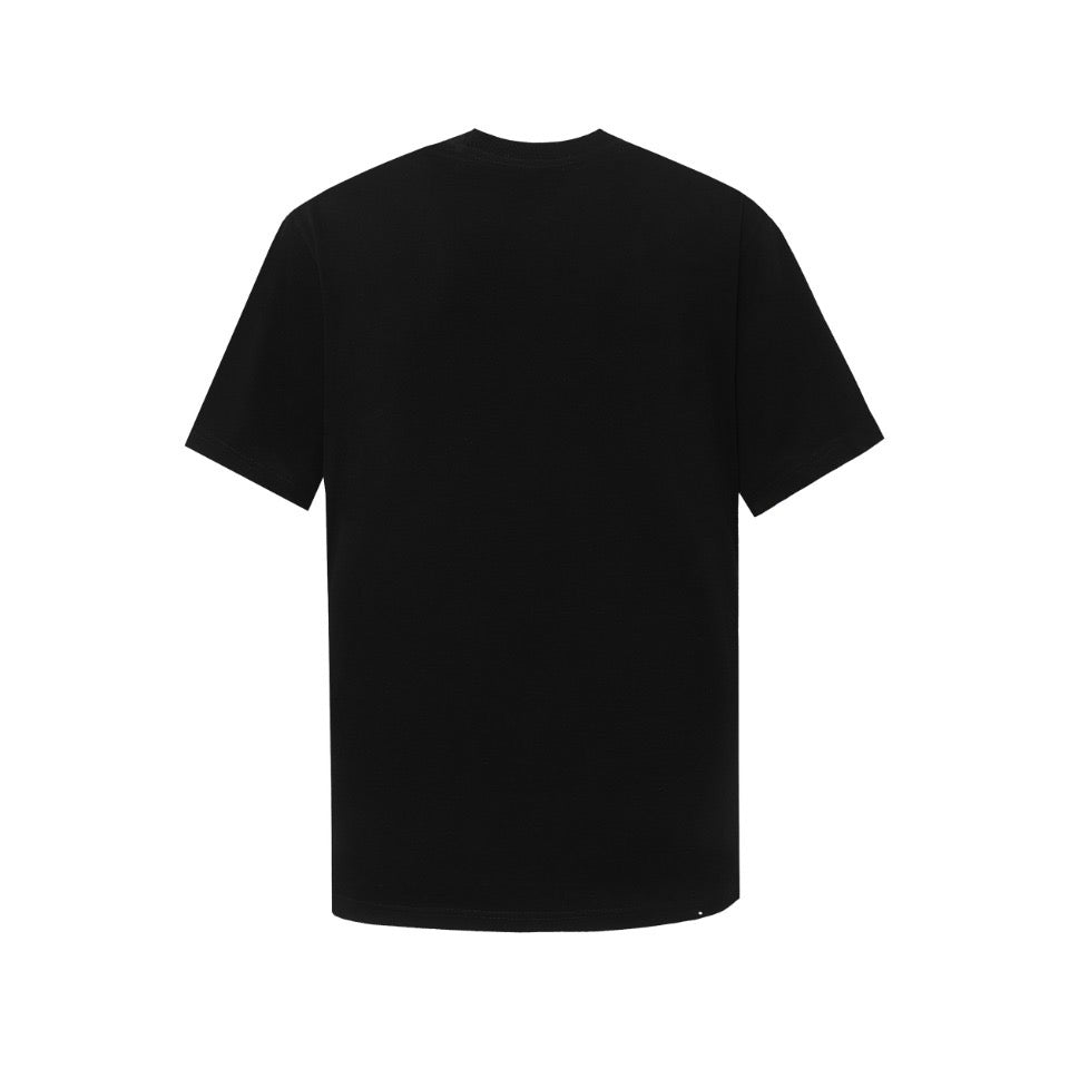 LuxluxHouse Best Quality Clothes T-shirt Prada