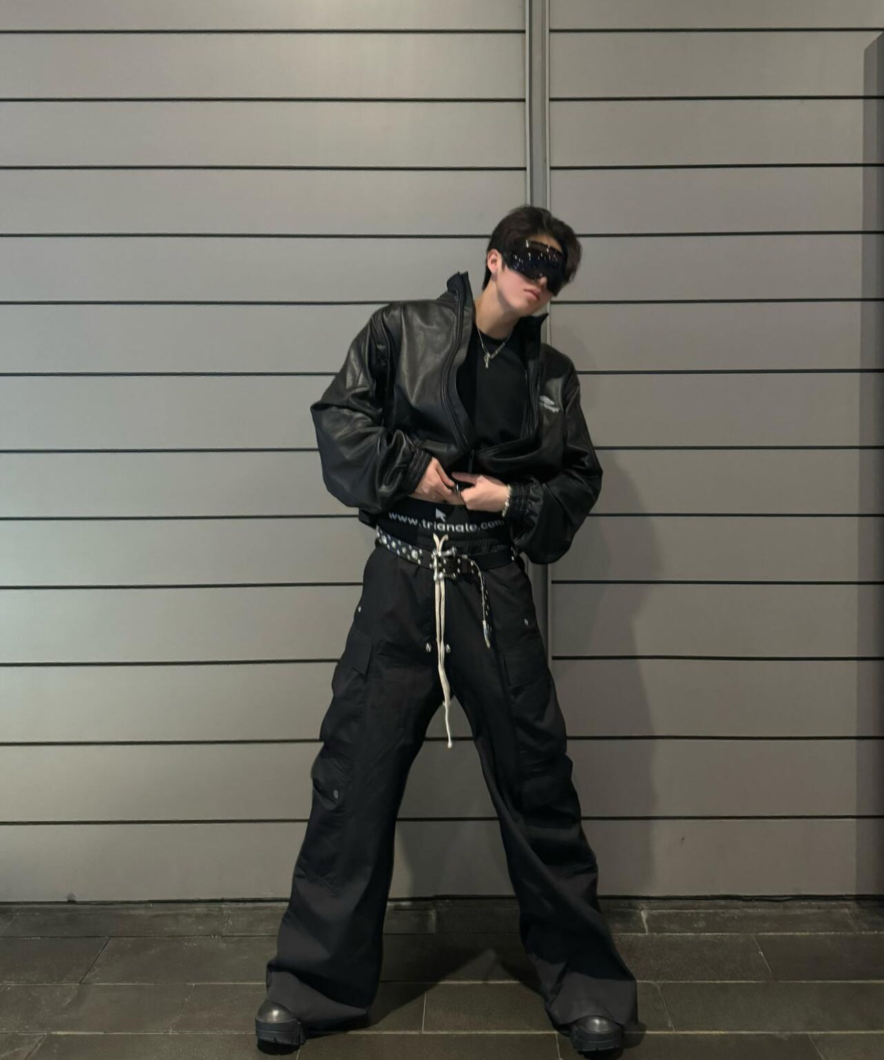 LuxluxHouse Best Quality Clothes Balenciaga Coats & Jackets