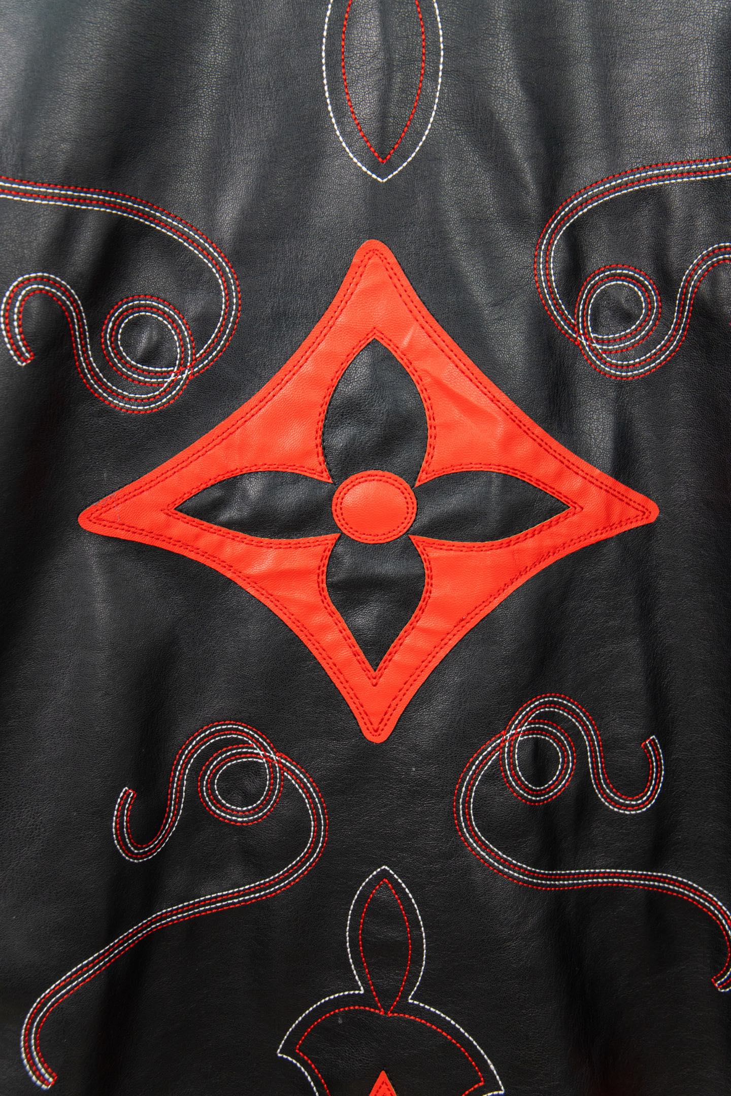 LuxluxHouse Best Quality Clothes Coats & Jackets Louis Vuitton