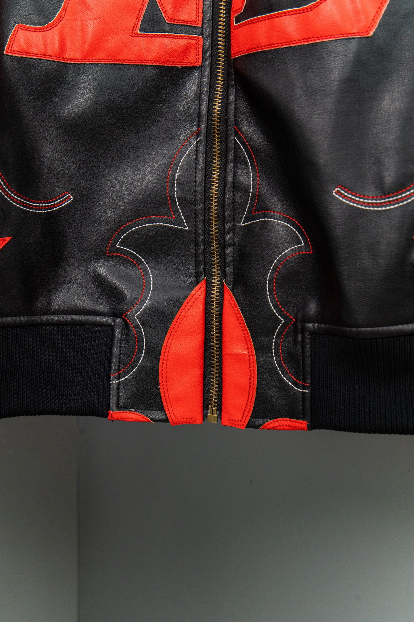 LuxluxHouse Best Quality Clothes Coats & Jackets Louis Vuitton