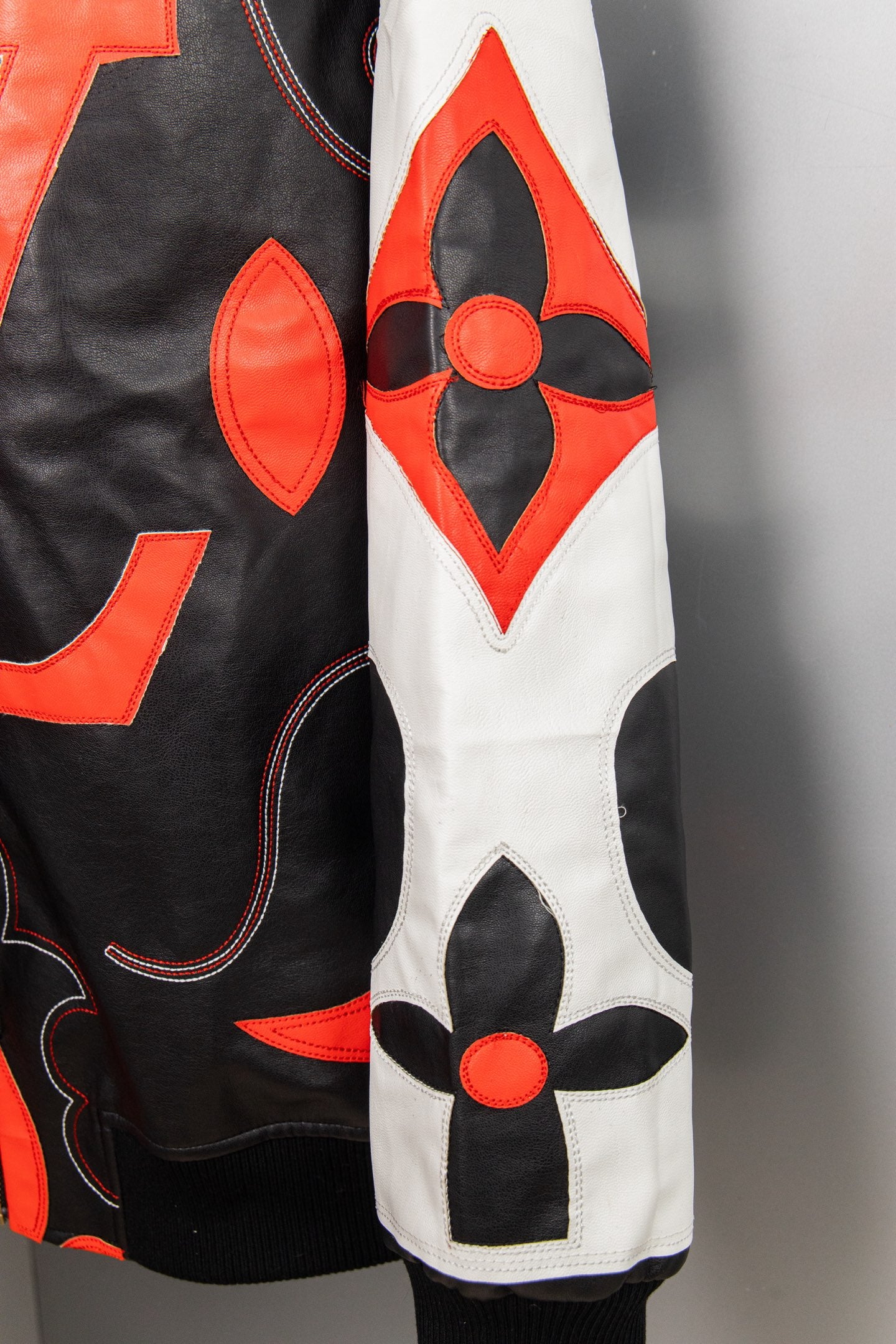 LuxluxHouse Best Quality Clothes Coats & Jackets Louis Vuitton