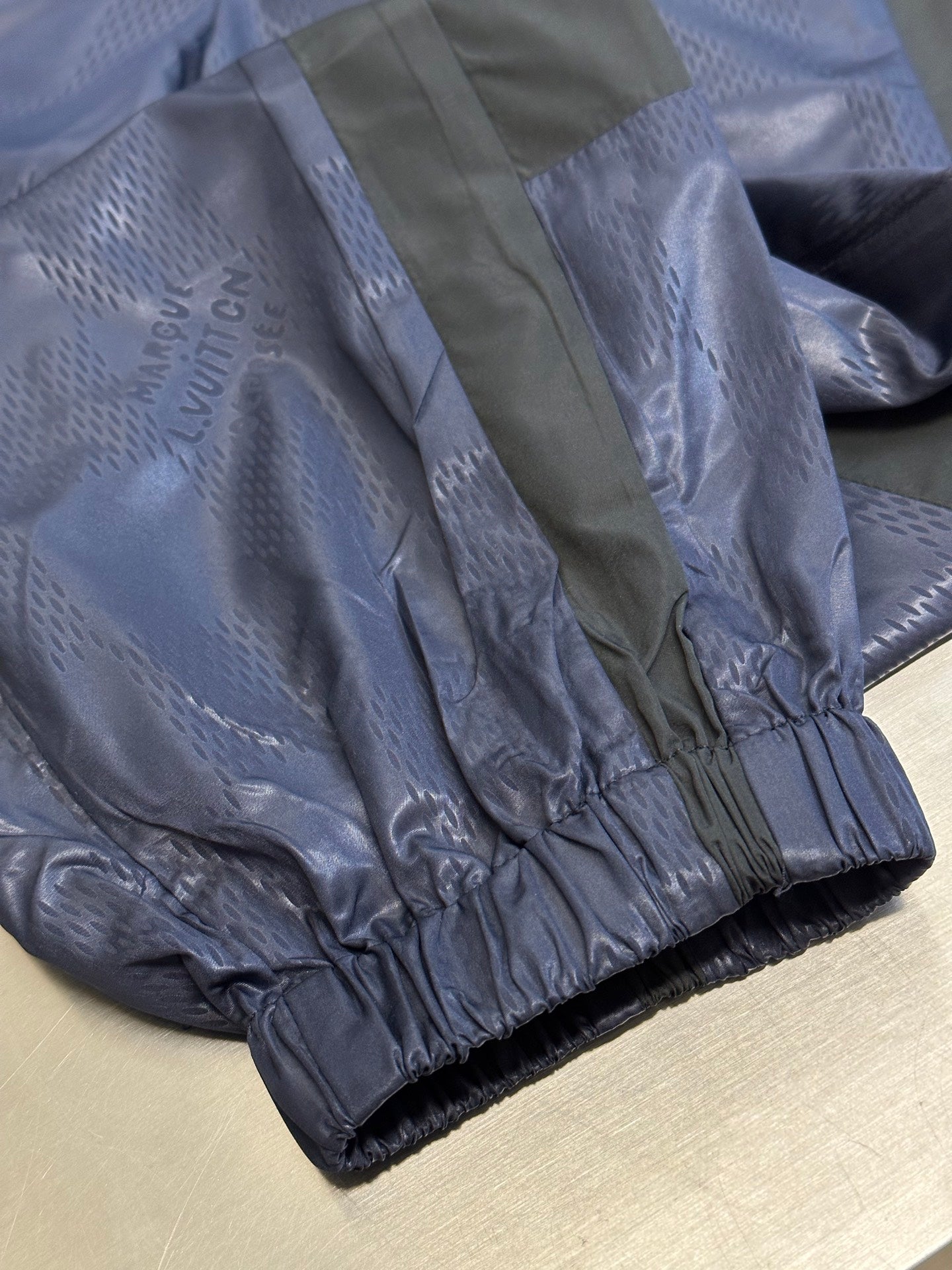 LuxluxHouse Best Quality Clothes Pants Louis Vuitton