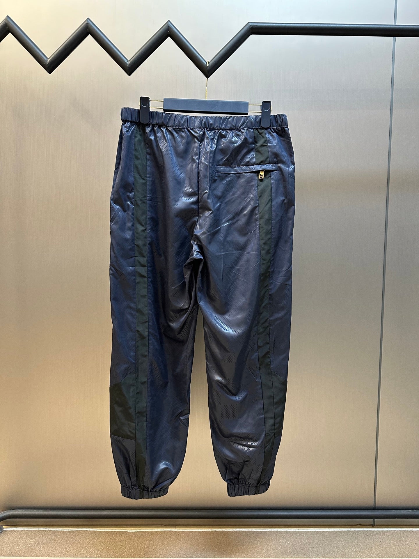 LuxluxHouse Best Quality Clothes Pants Louis Vuitton