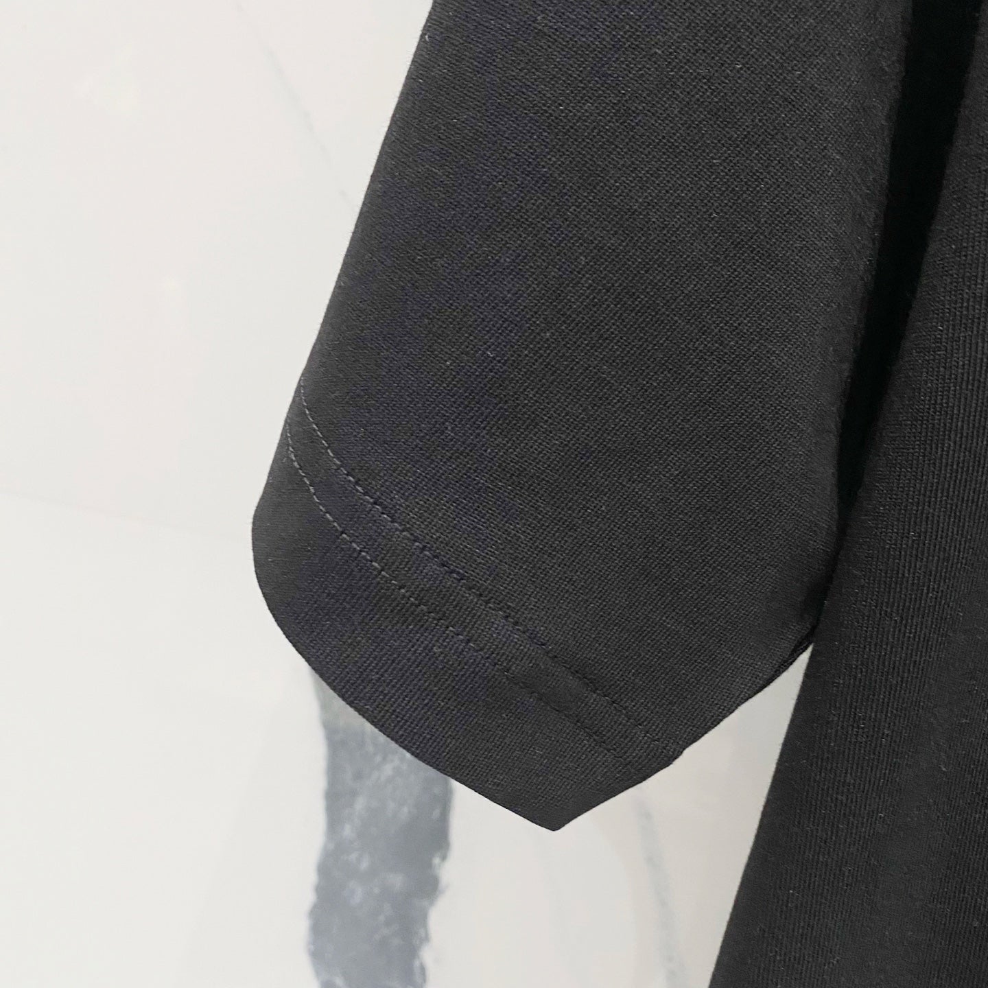 LuxluxHouse Best Quality Clothes Gucci T-shirt