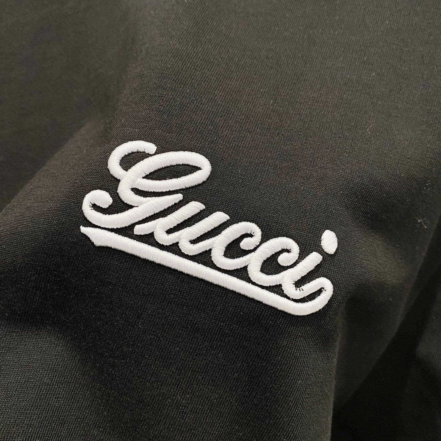 LuxluxHouse Best Quality Clothes Gucci T-shirt