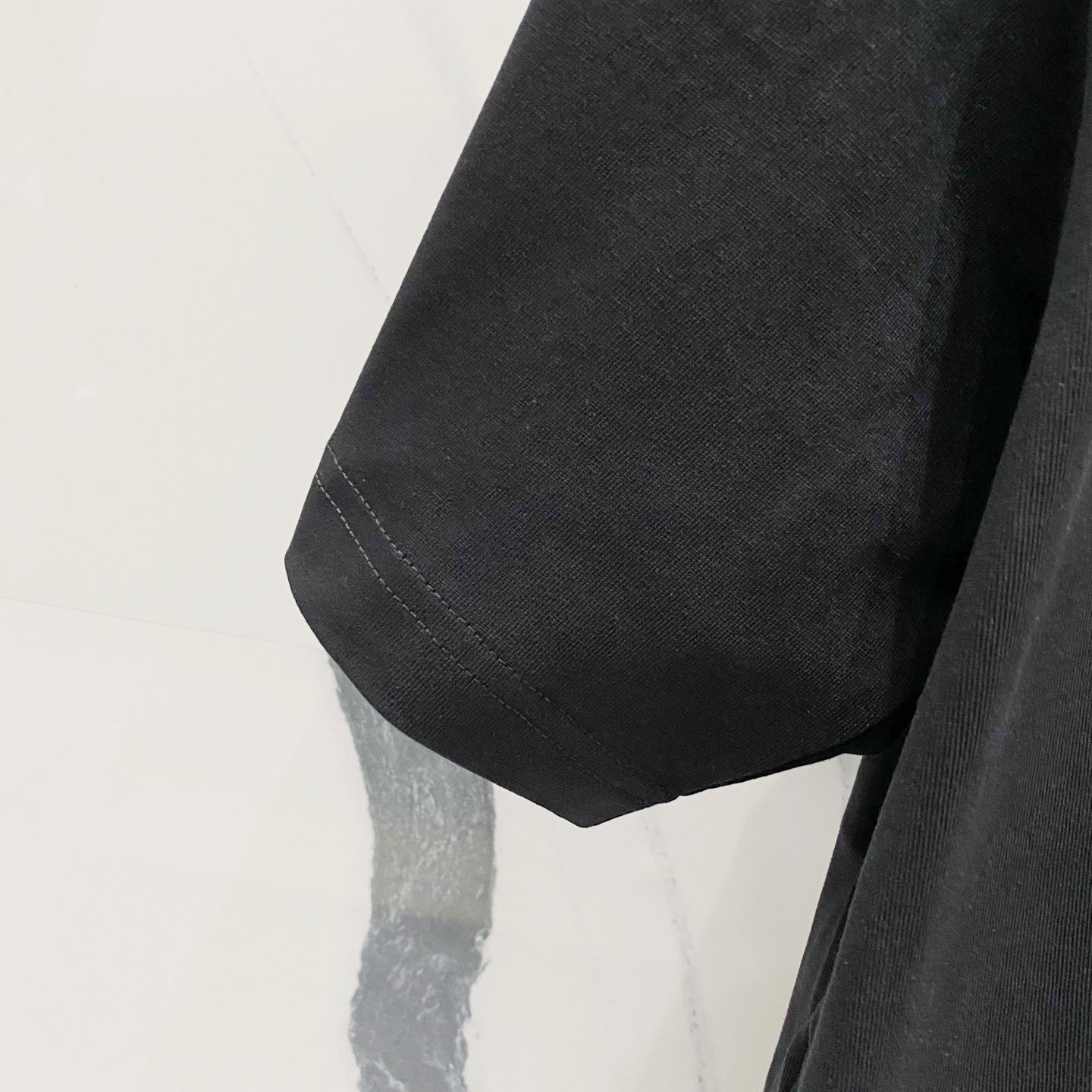 LuxluxHouse Best Quality Clothes T-shirt Loewe
