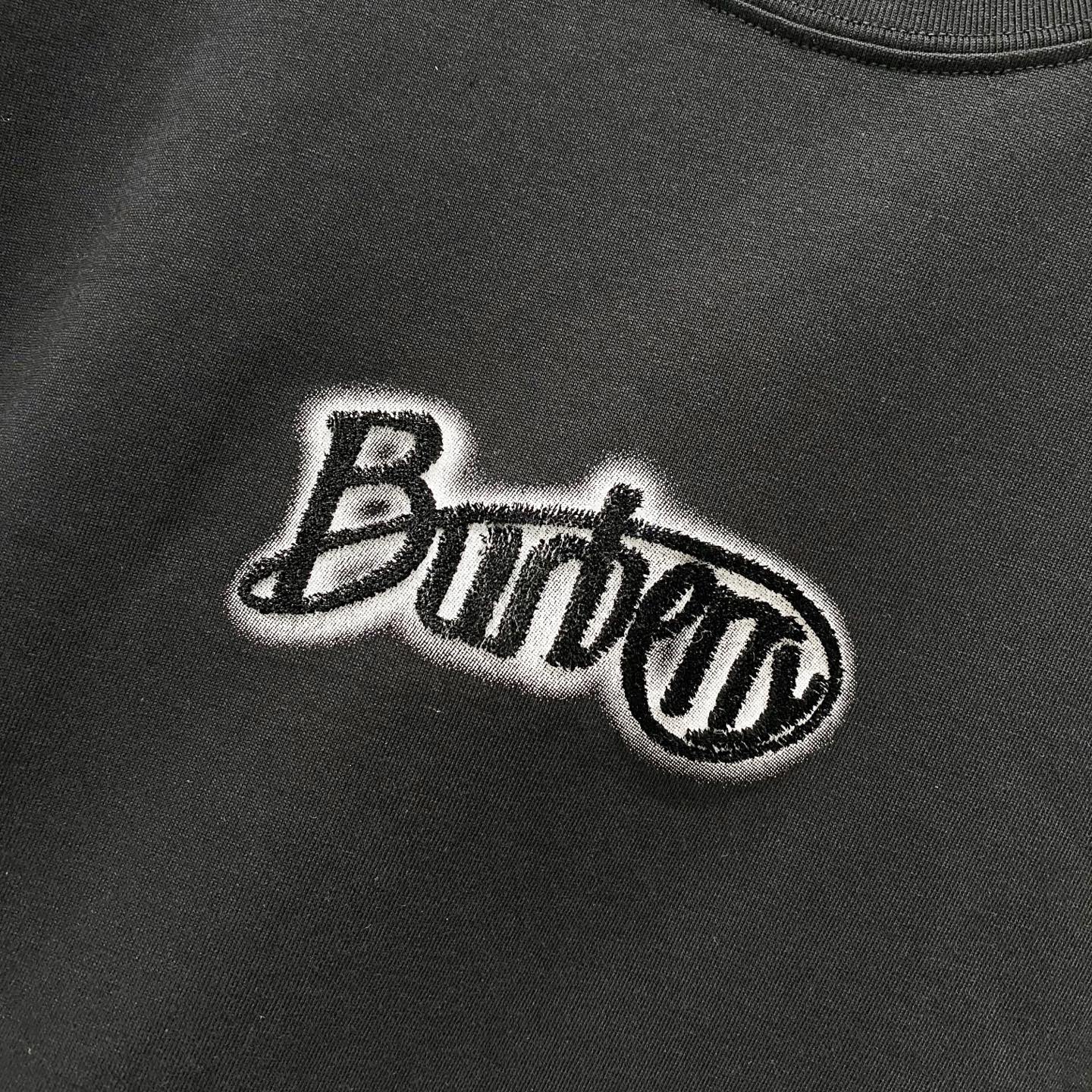 LuxluxHouse Best Quality Clothes Burberry T-shirt