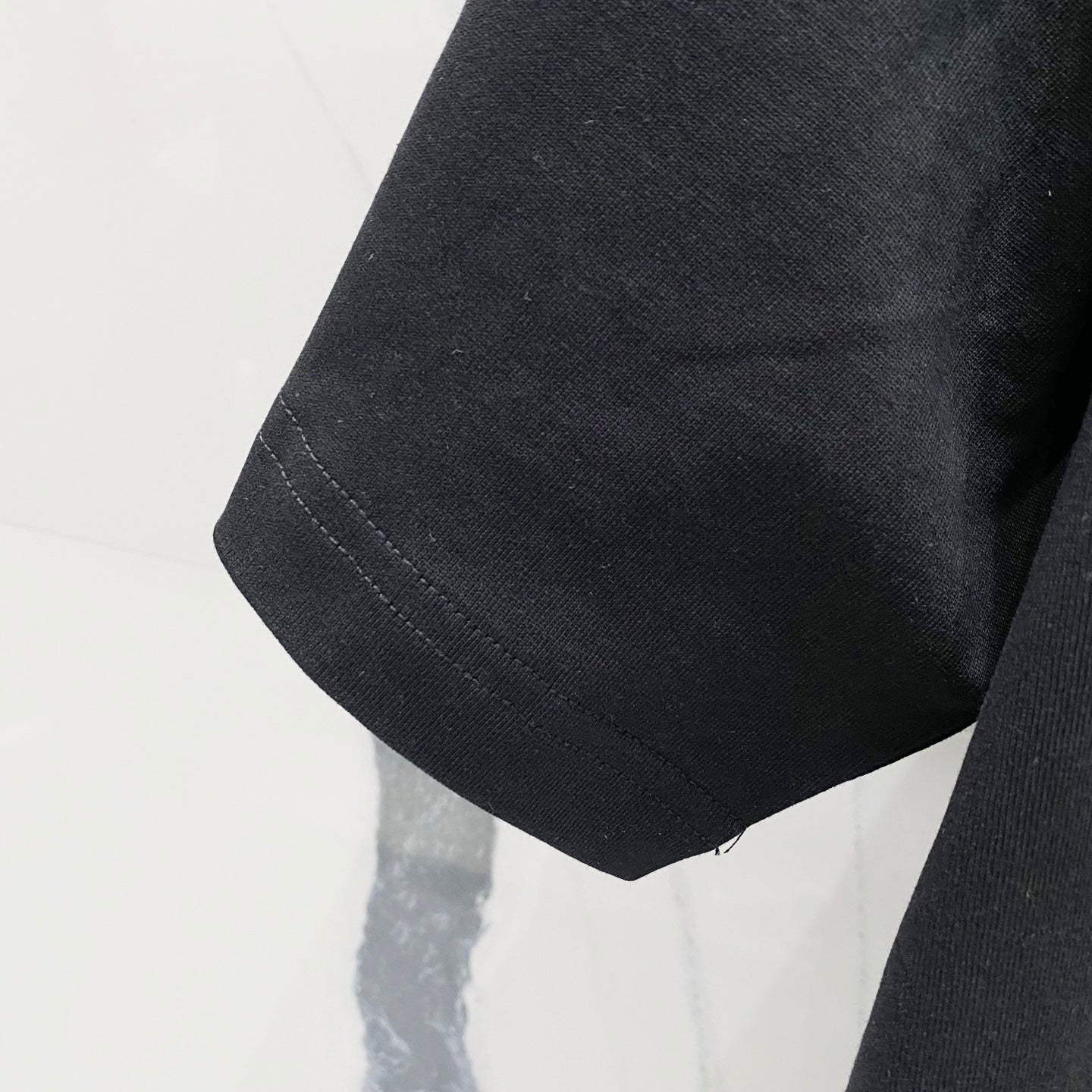 LuxluxHouse Best Quality Clothes Burberry T-shirt