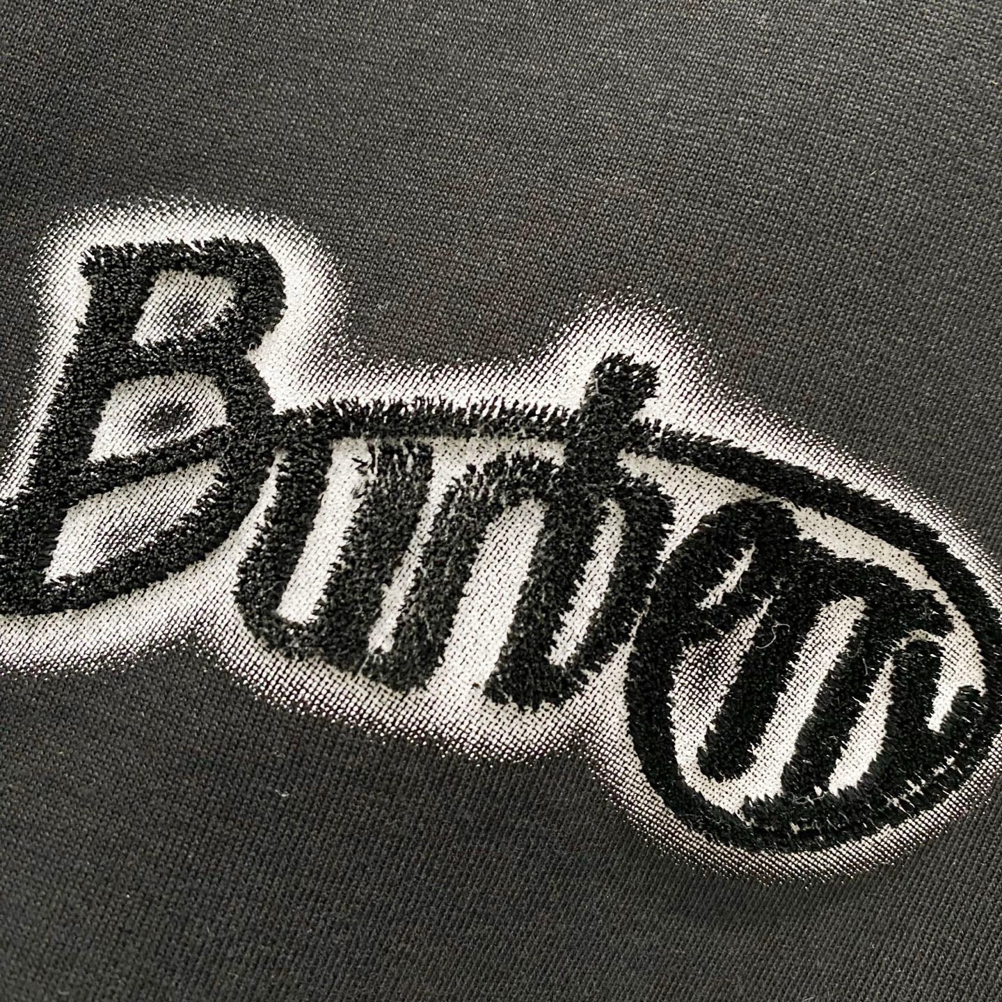 LuxluxHouse Best Quality Clothes Burberry T-shirt