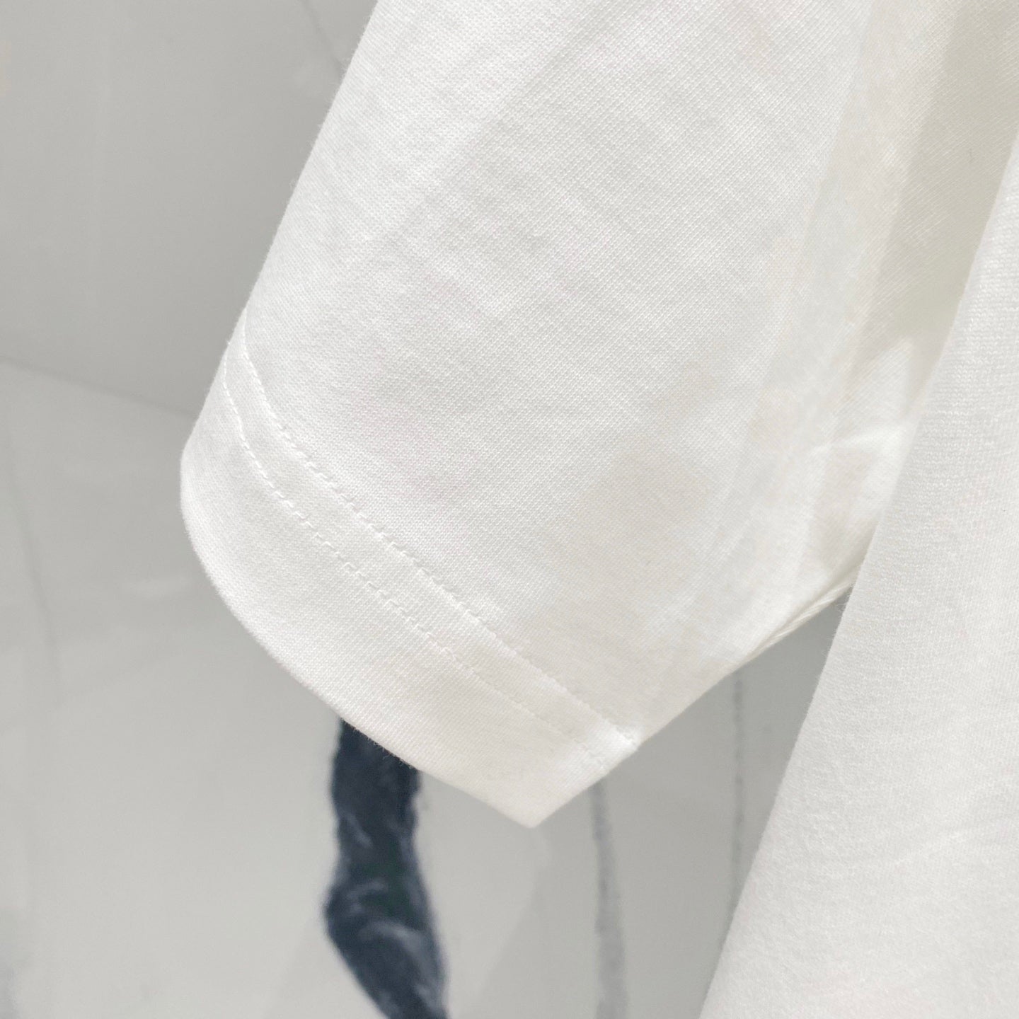 LuxluxHouse Best Quality Clothes Burberry T-shirt