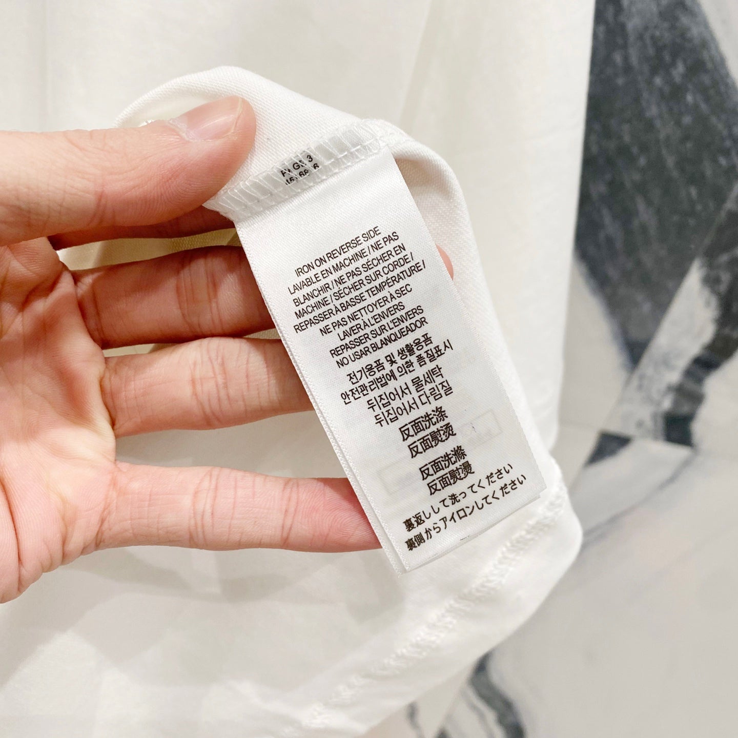 LuxluxHouse Best Quality Clothes Burberry T-shirt