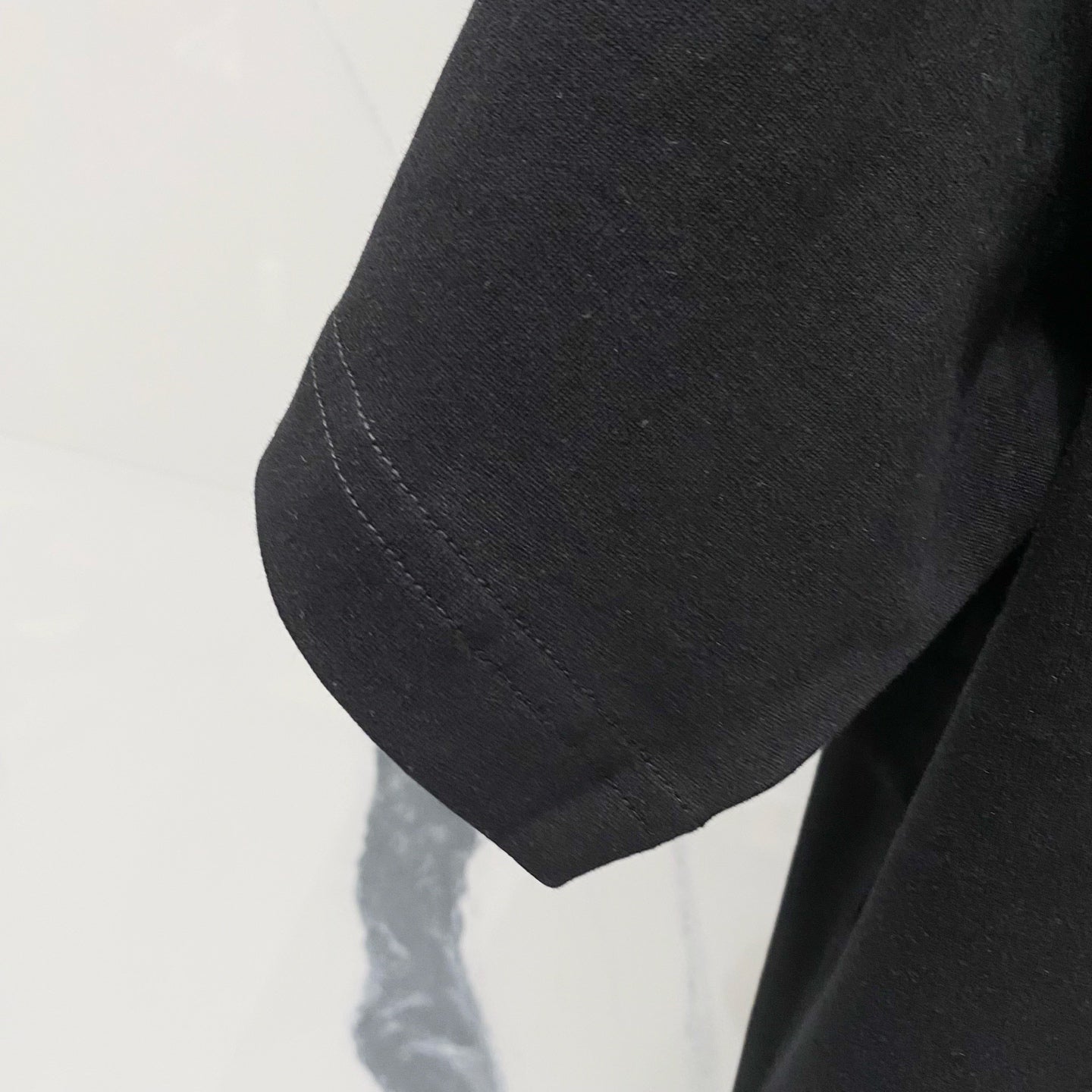 LuxluxHouse Best Quality Clothes Fendi T-shirt