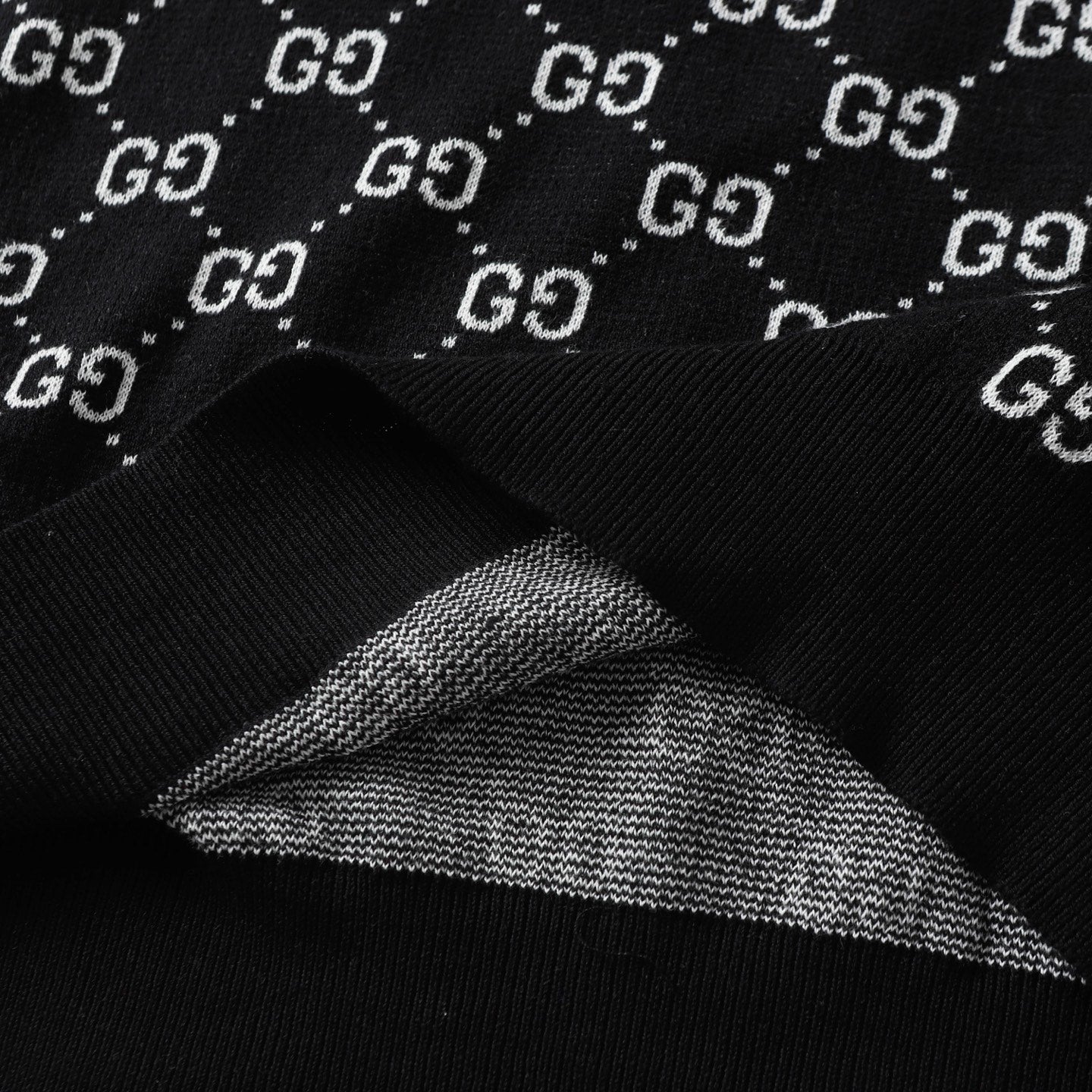 LuxluxHouse Best Quality Clothes Shirts&Polo Gucci