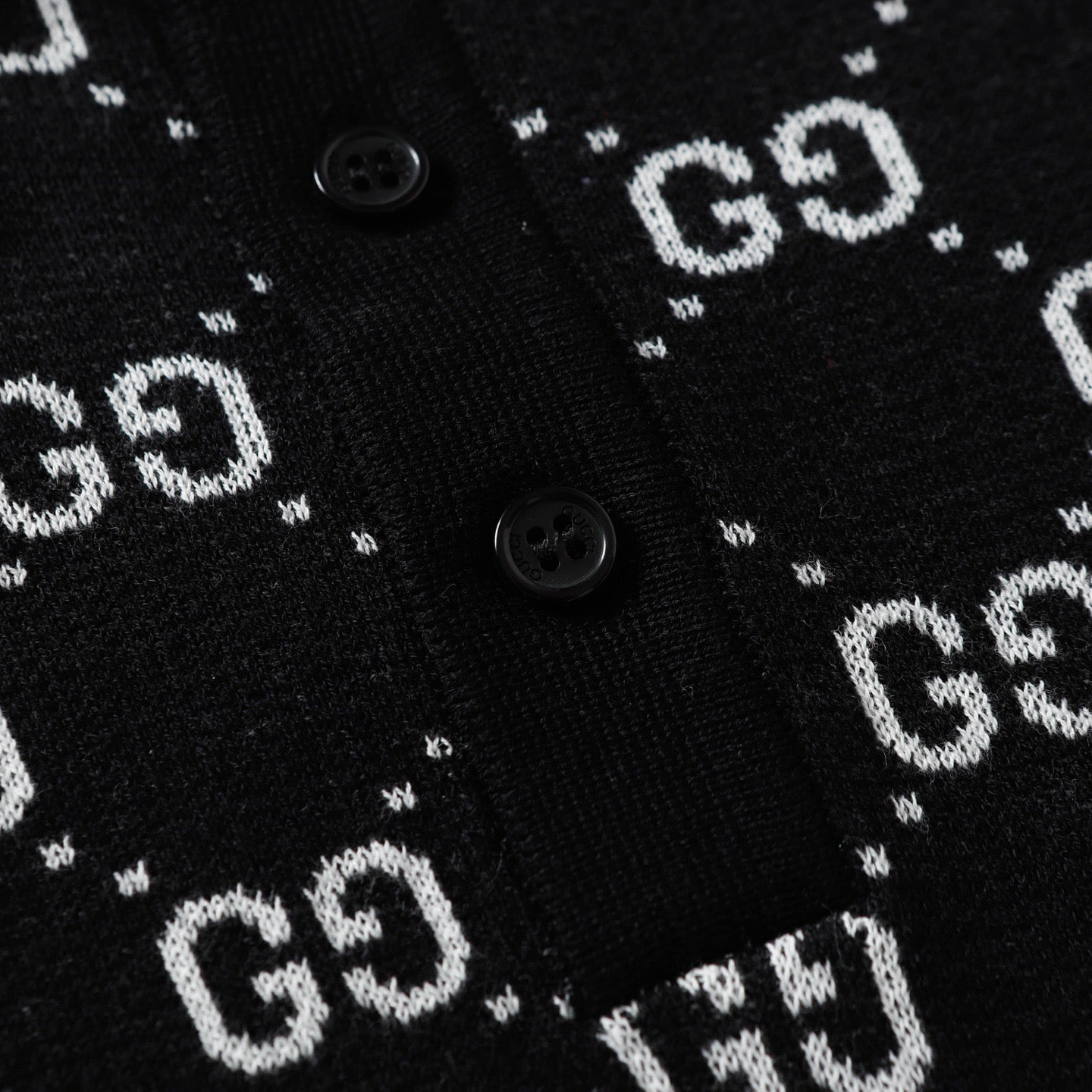 LuxluxHouse Best Quality Clothes Shirts&Polo Gucci