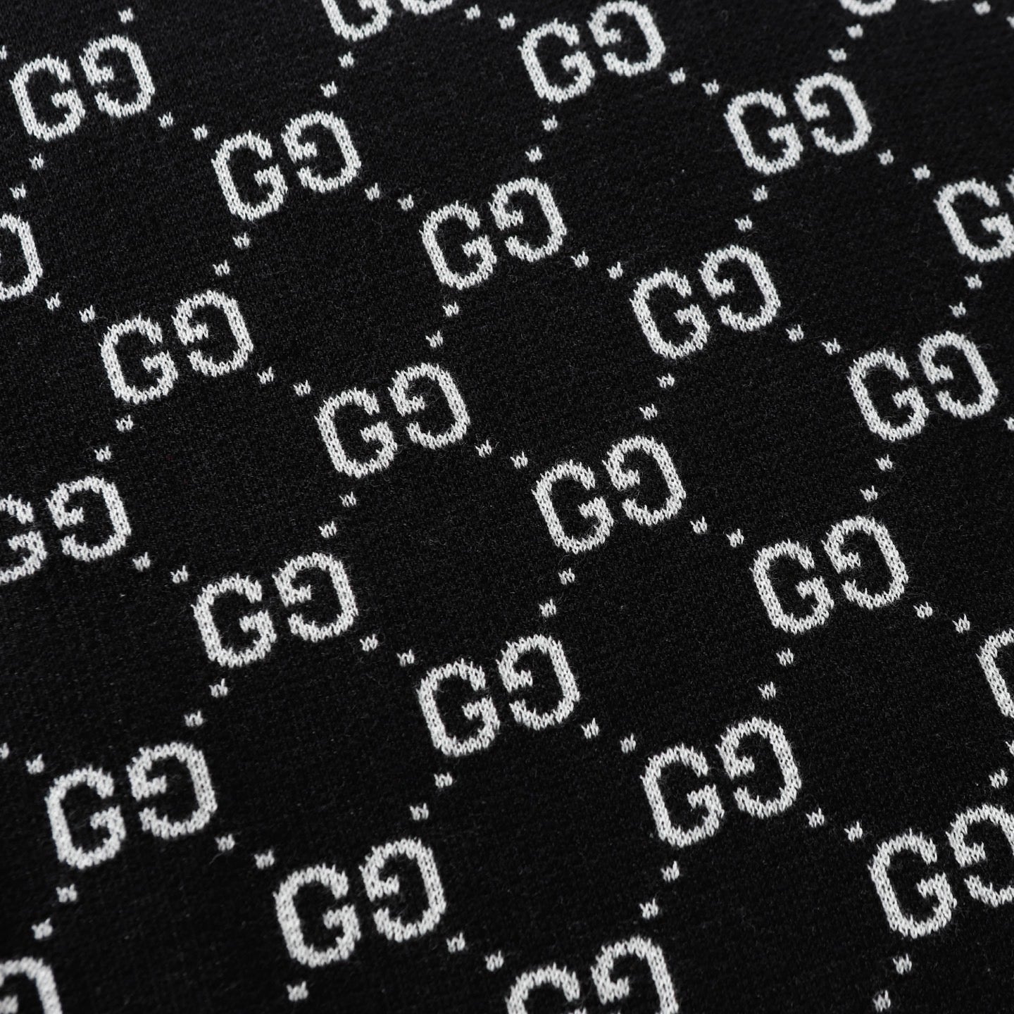 LuxluxHouse Best Quality Clothes Shirts&Polo Gucci