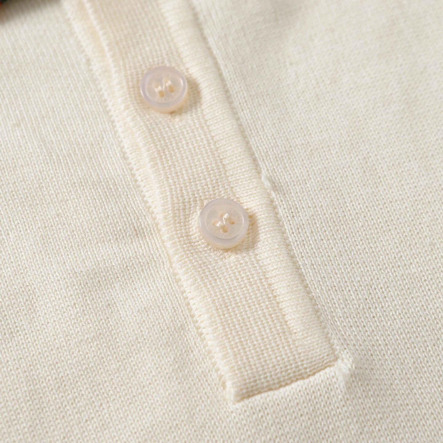 LuxluxHouse Best Quality Clothes Shirts&Polo Gucci