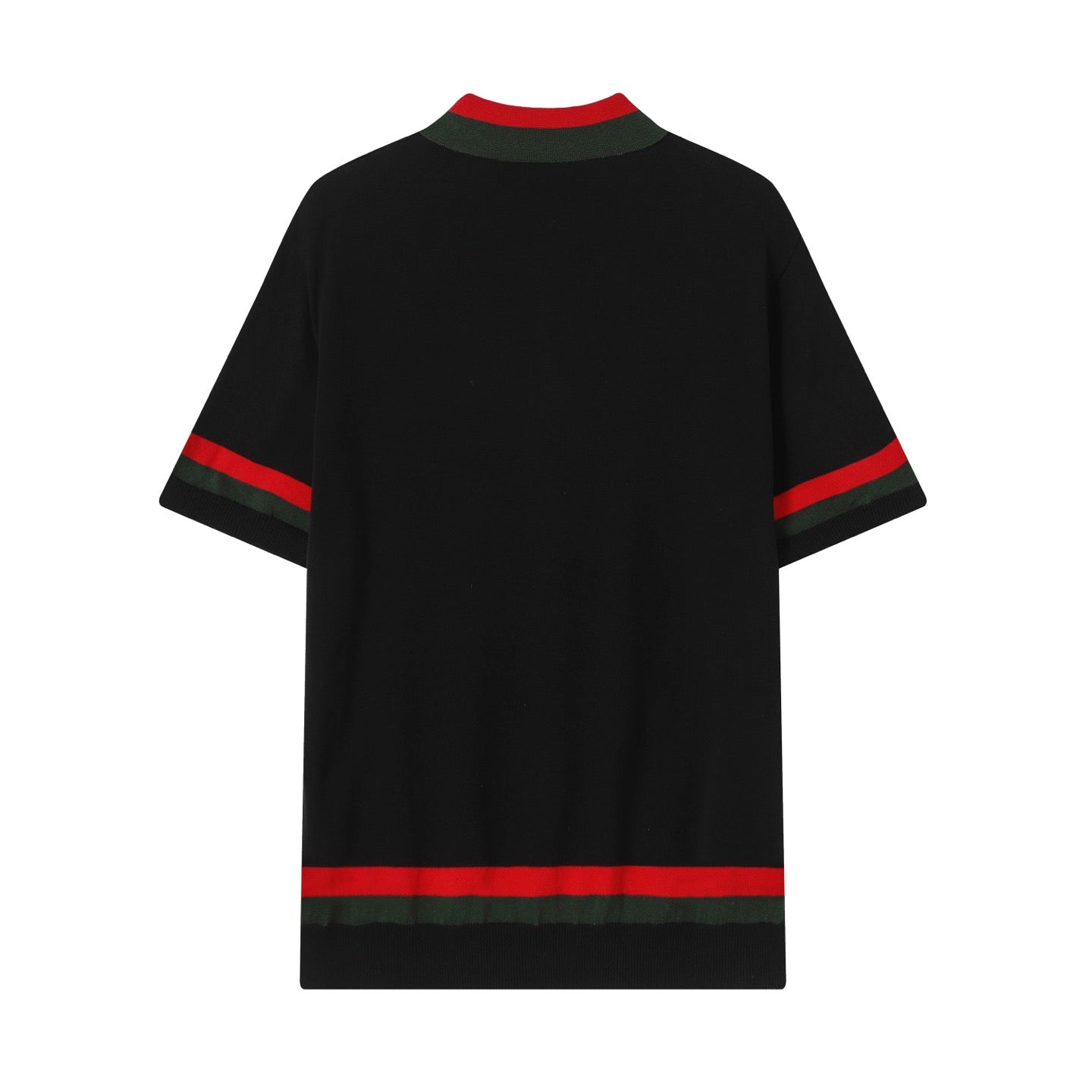 LuxluxHouse Best Quality Clothes Shirts&Polo Gucci