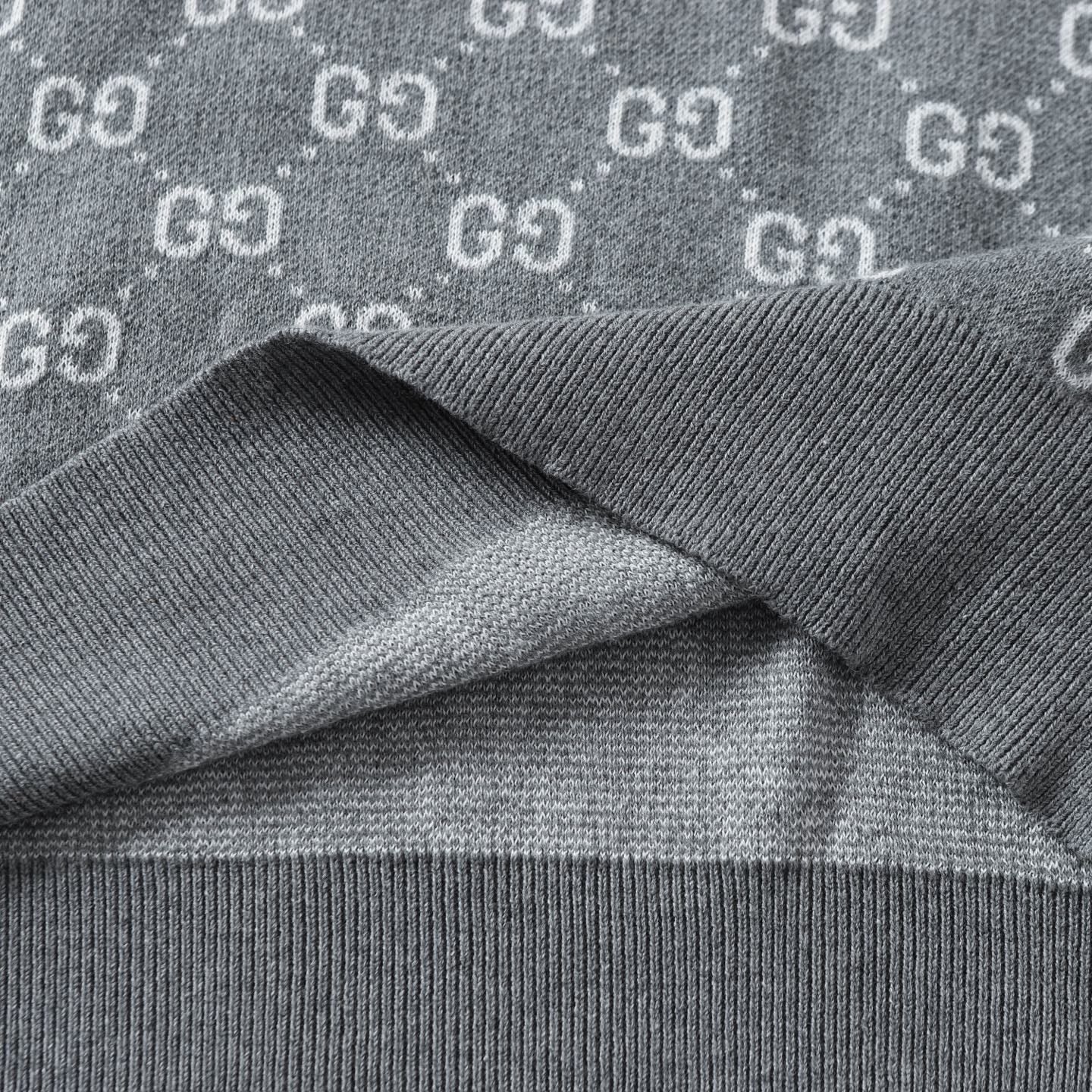 LuxluxHouse Best Quality Clothes Shirts&Polo Gucci