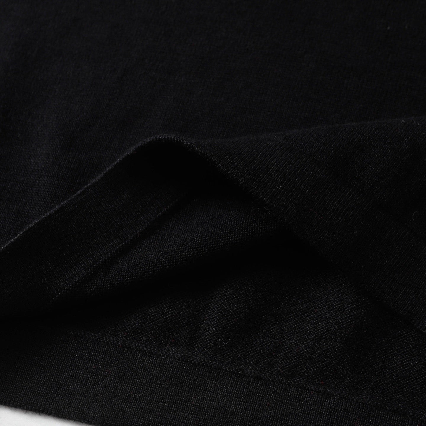 LuxluxHouse Best Quality Clothes T-shirt Dior