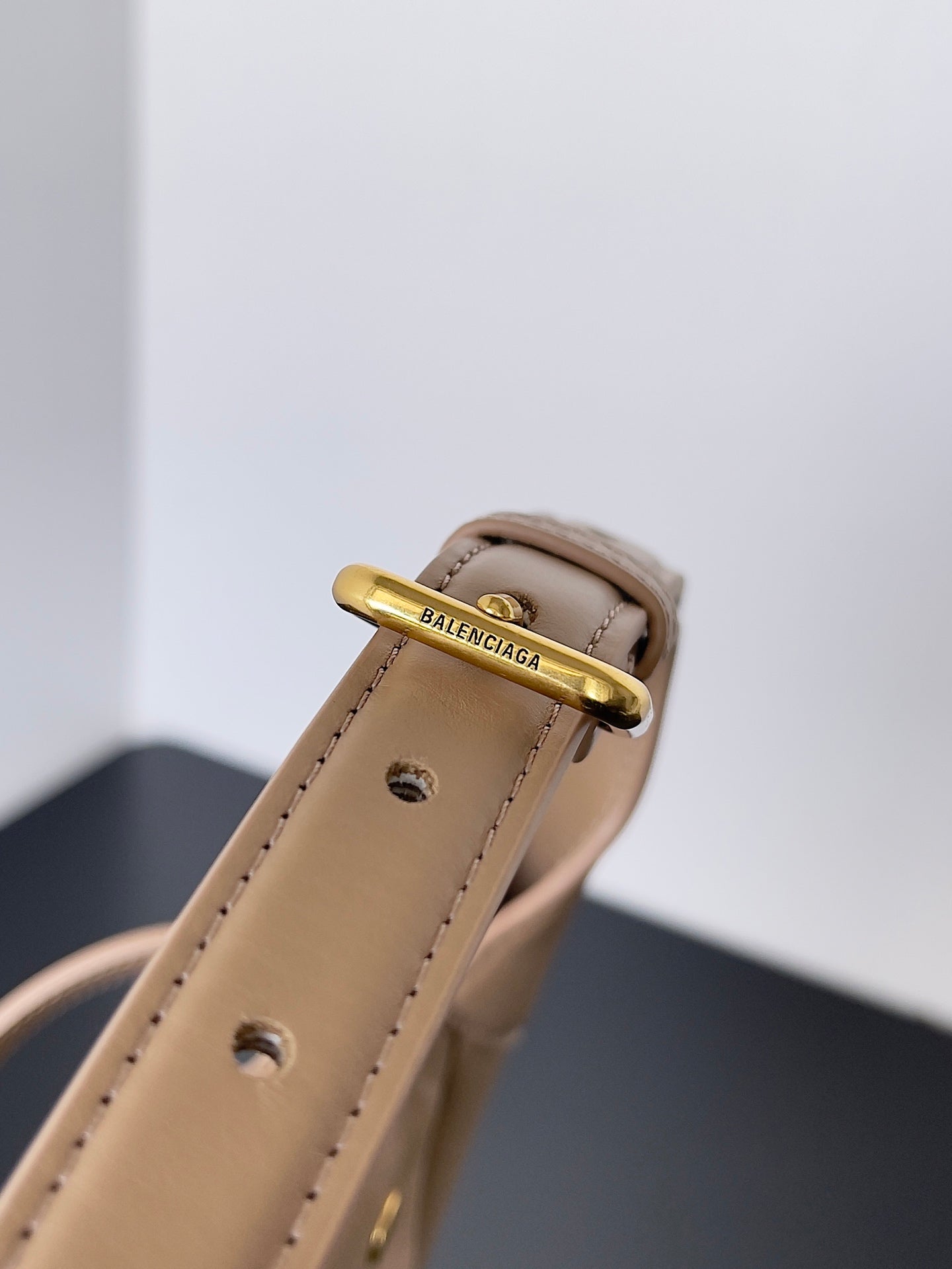 LuxluxHouse Best Quality Bags Balenciaga