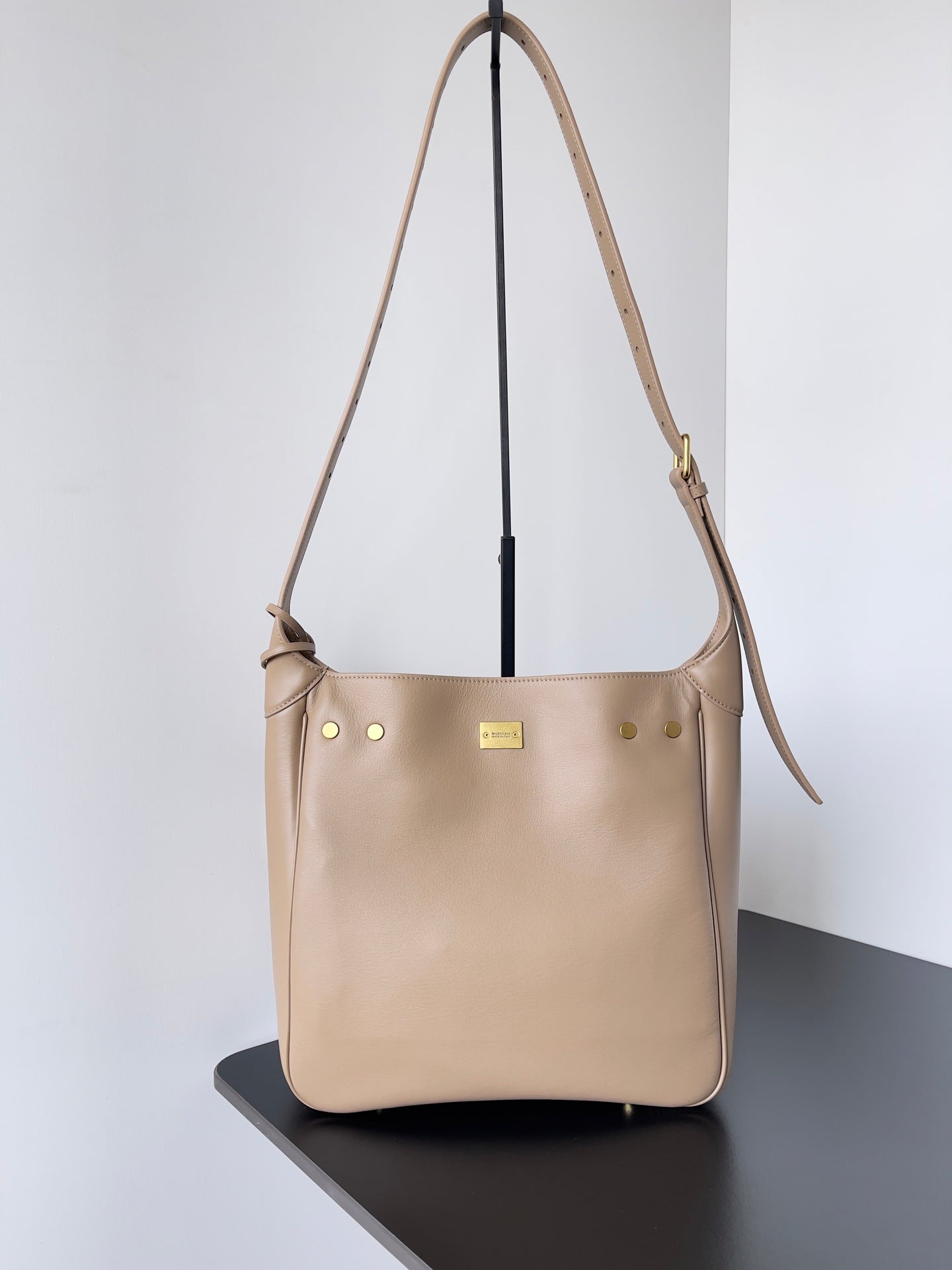 LuxluxHouse Best Quality Bags Balenciaga