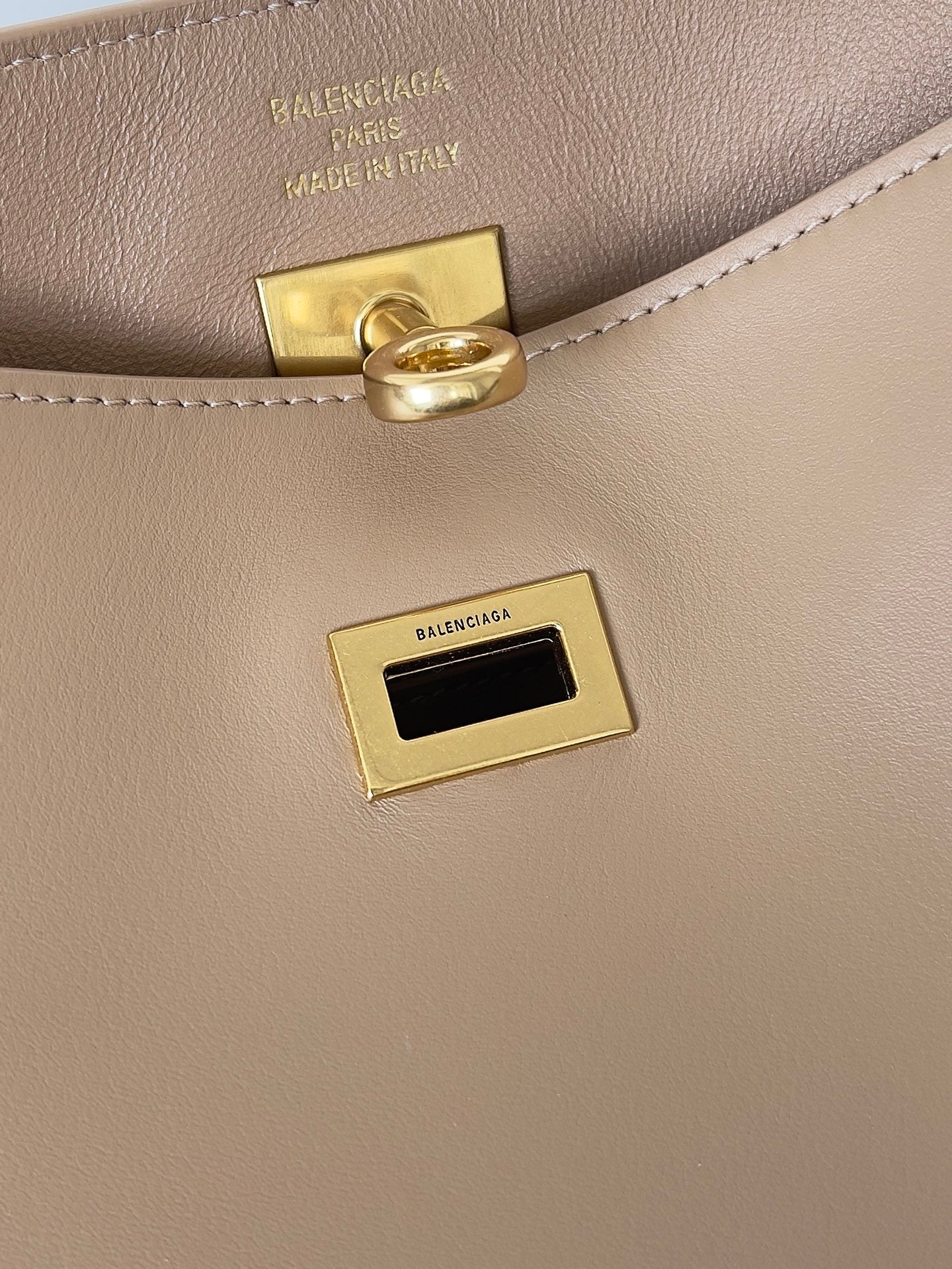 LuxluxHouse Best Quality Bags Balenciaga