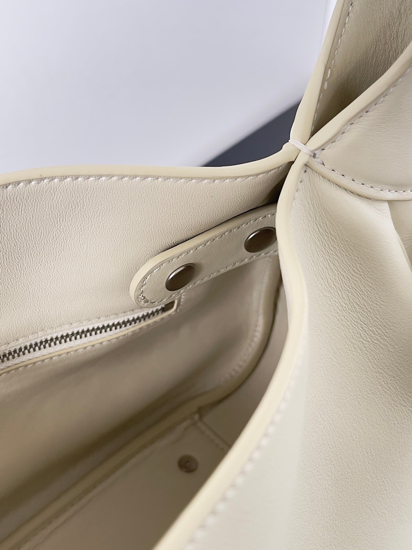 LuxluxHouse Best Quality Bags Balenciaga