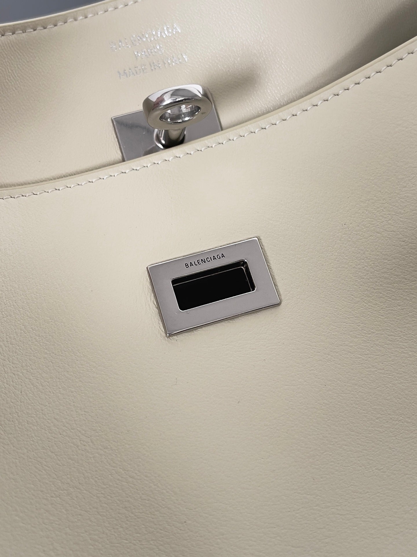LuxluxHouse Best Quality Bags Balenciaga