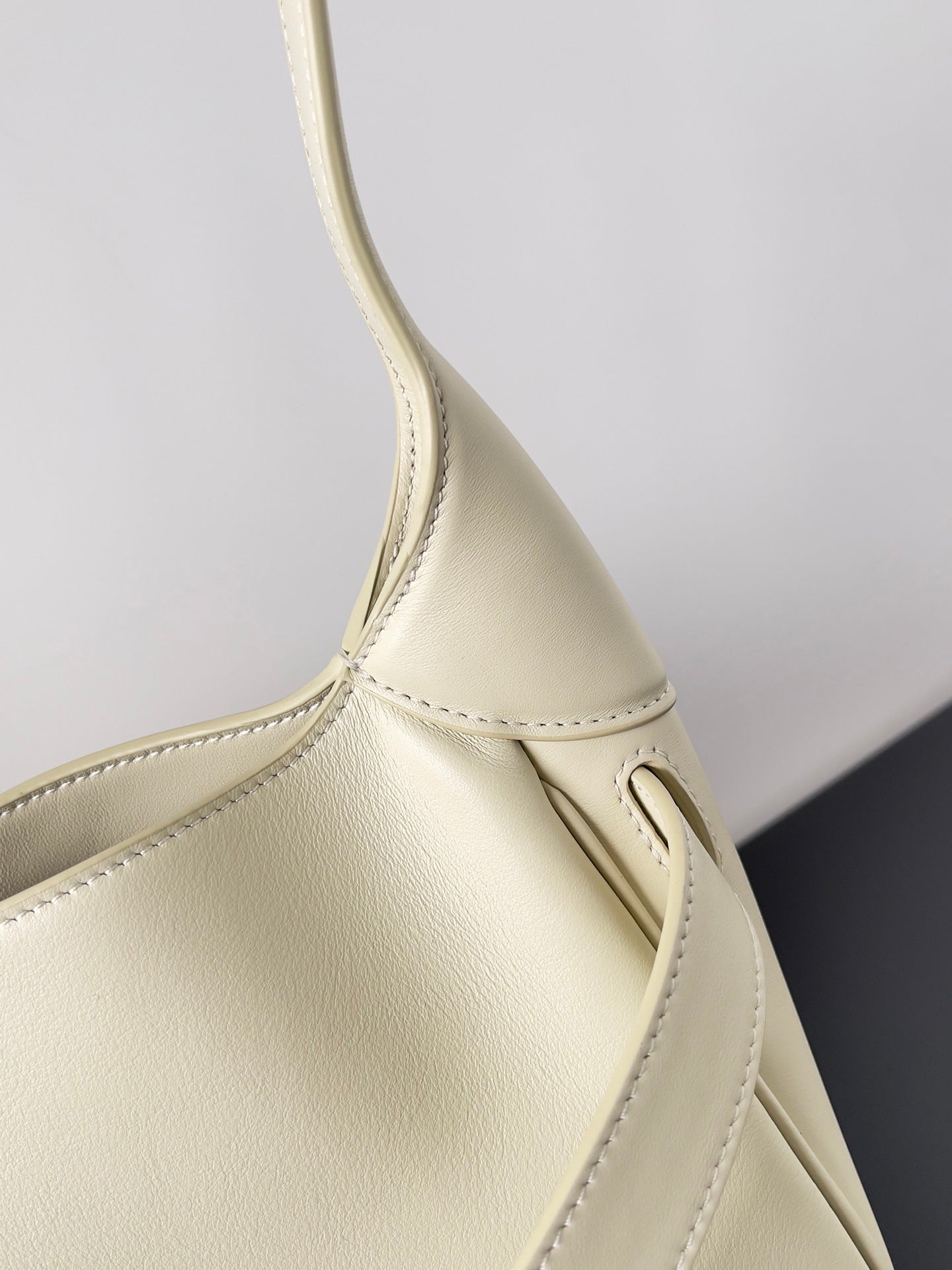 LuxluxHouse Best Quality Bags Balenciaga