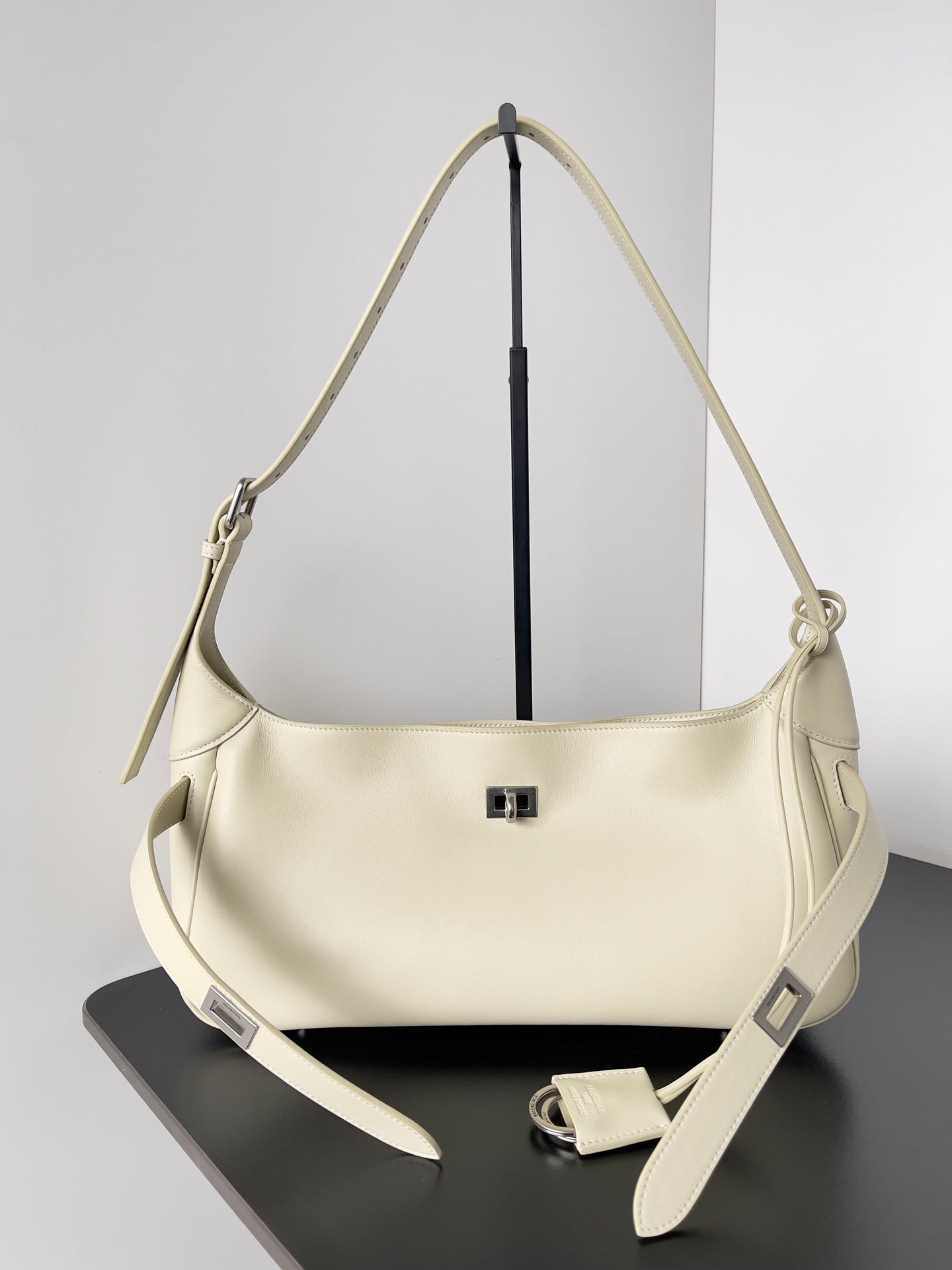 LuxluxHouse Best Quality Bags Balenciaga