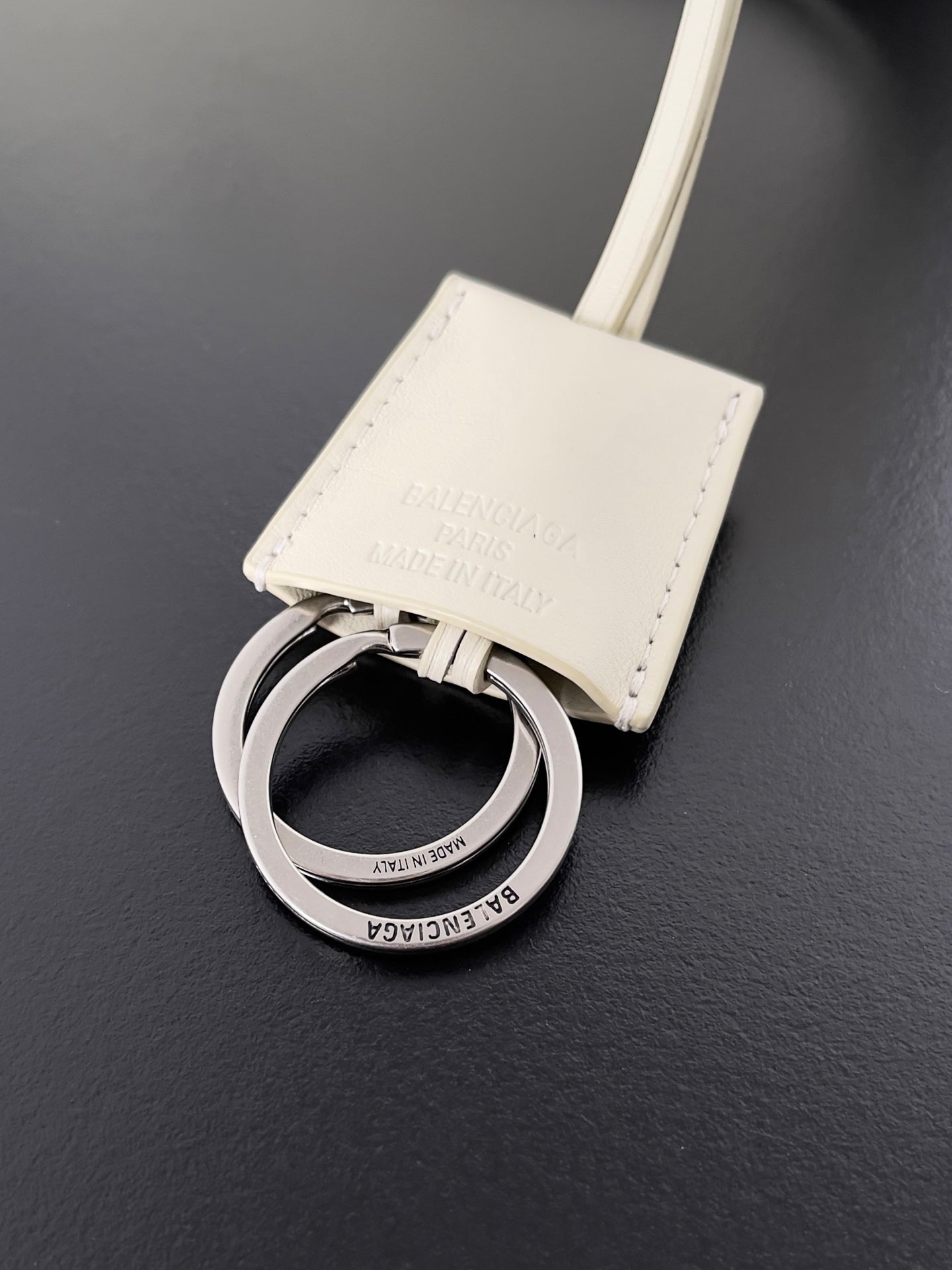 LuxluxHouse Best Quality Bags Balenciaga
