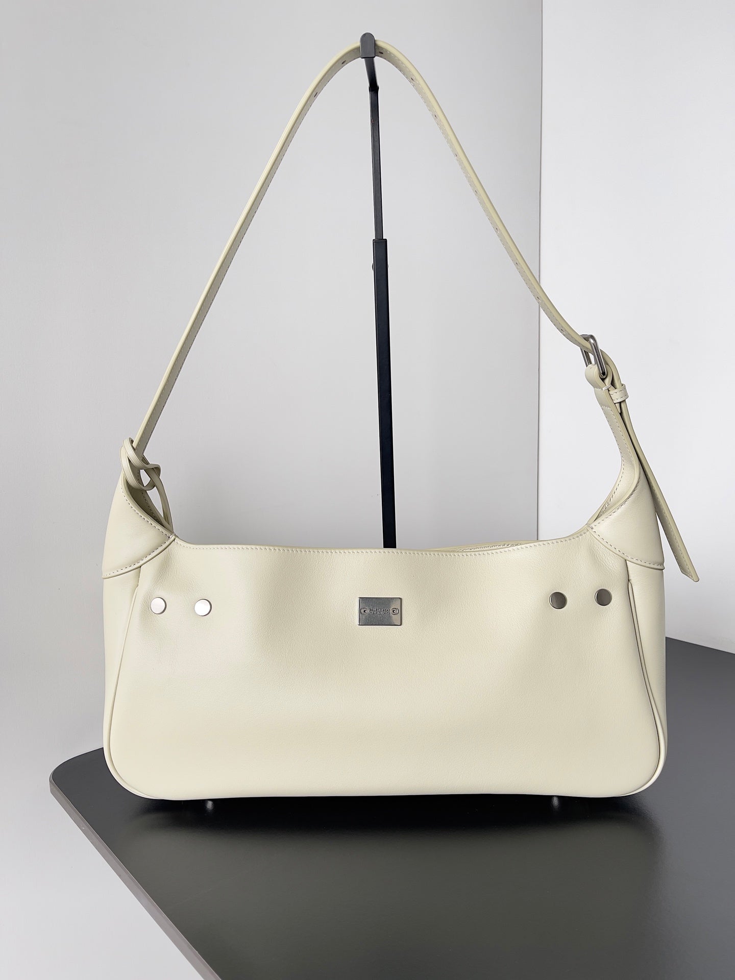 LuxluxHouse Best Quality Bags Balenciaga