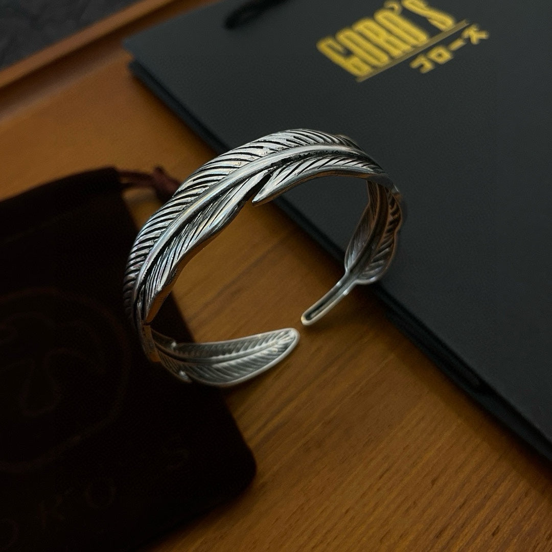 LuxluxHouse Best Quality Accessories Goros Bracelet
