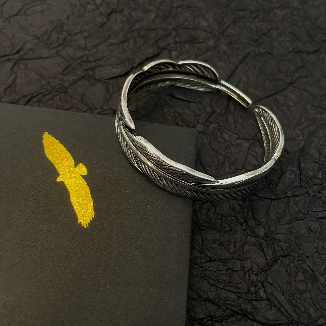 LuxluxHouse Best Quality Accessories Goros Bracelet