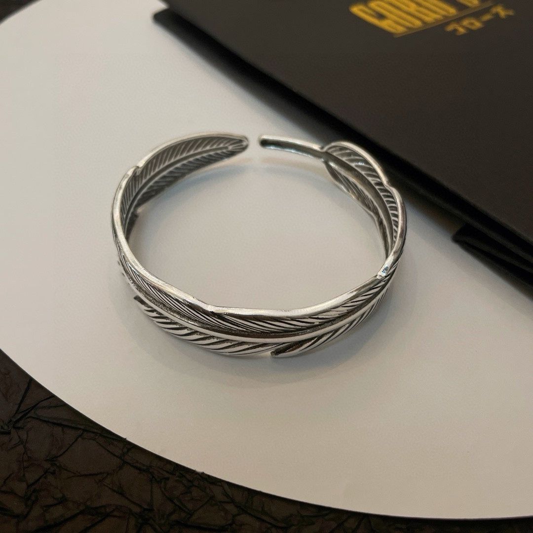 LuxluxHouse Best Quality Accessories Goros Bracelet