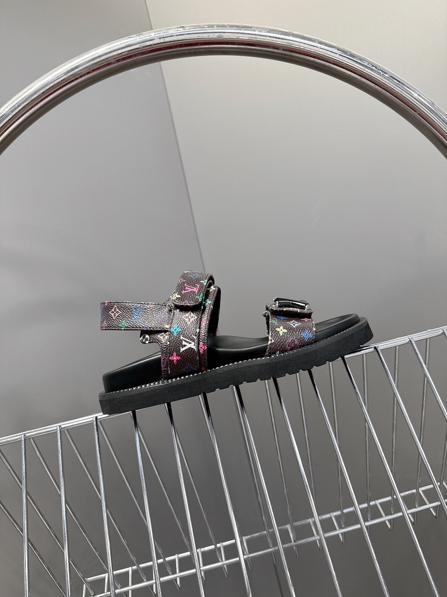 LuxluxHouse Best Quality Women Shoes Louis Vuitton