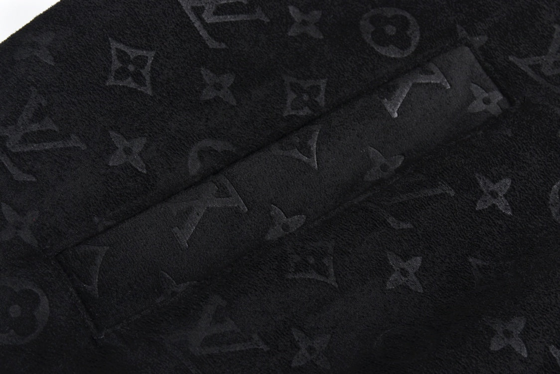 LuxluxHouse Best Quality Clothes Coats & Jackets Louis Vuitton