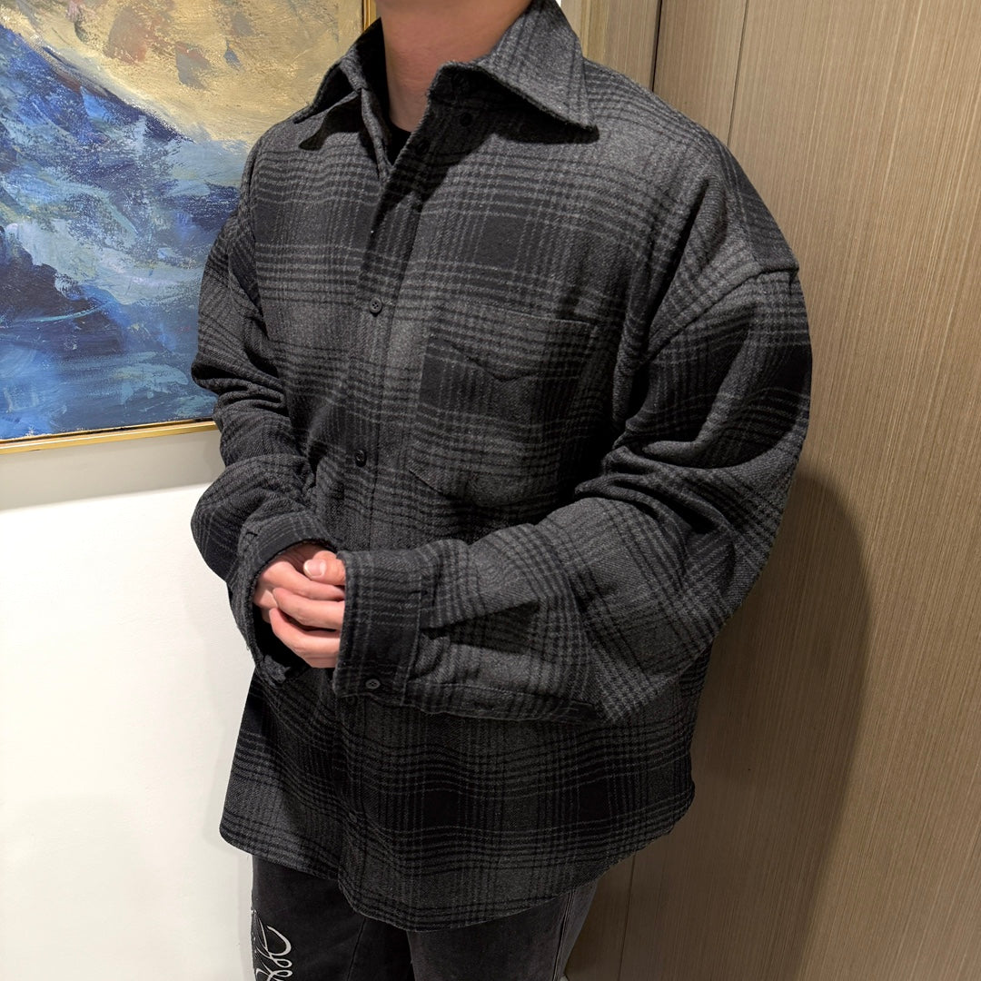 LuxluxHouse Best Quality Clothes Balenciaga Coats & Jackets