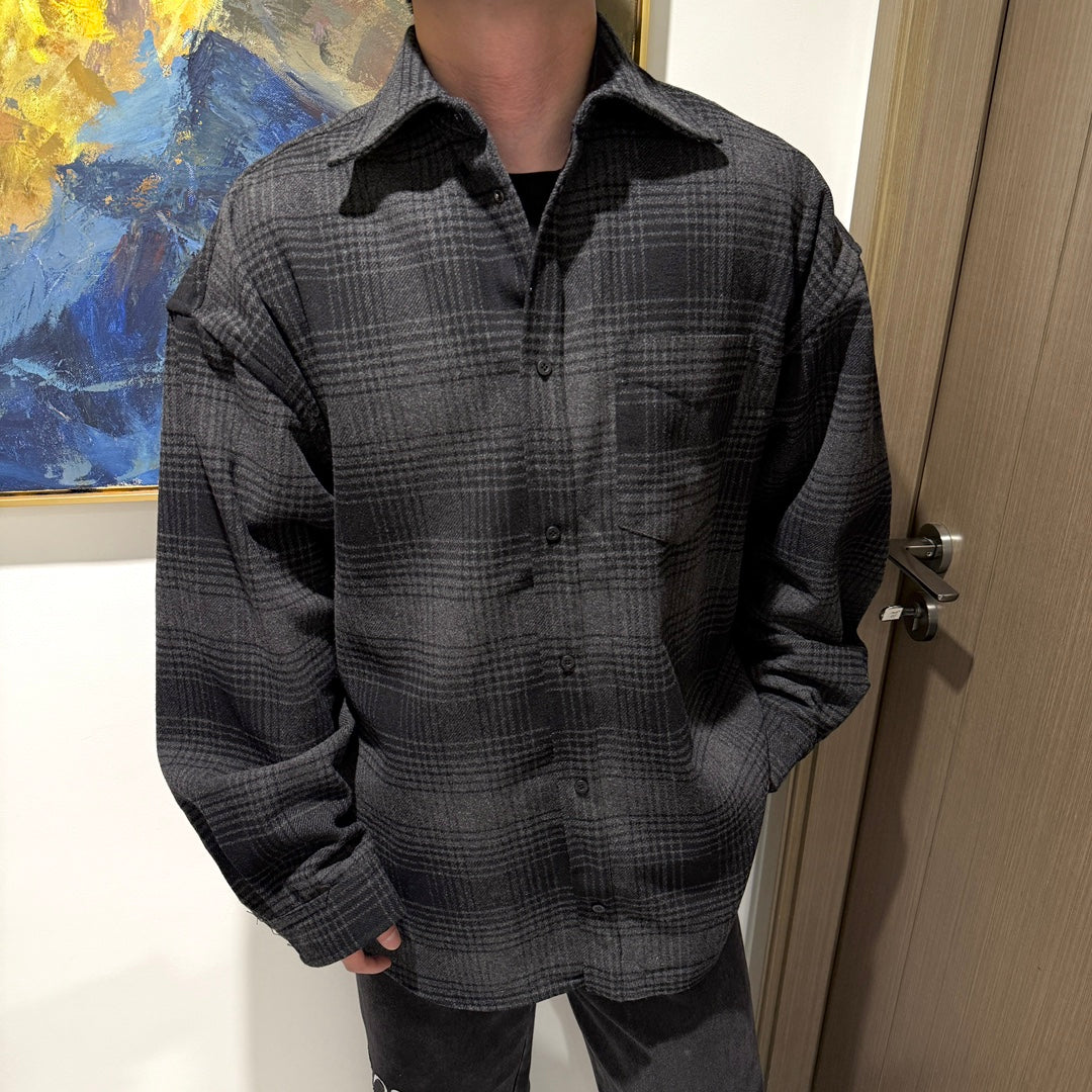 LuxluxHouse Best Quality Clothes Balenciaga Coats & Jackets