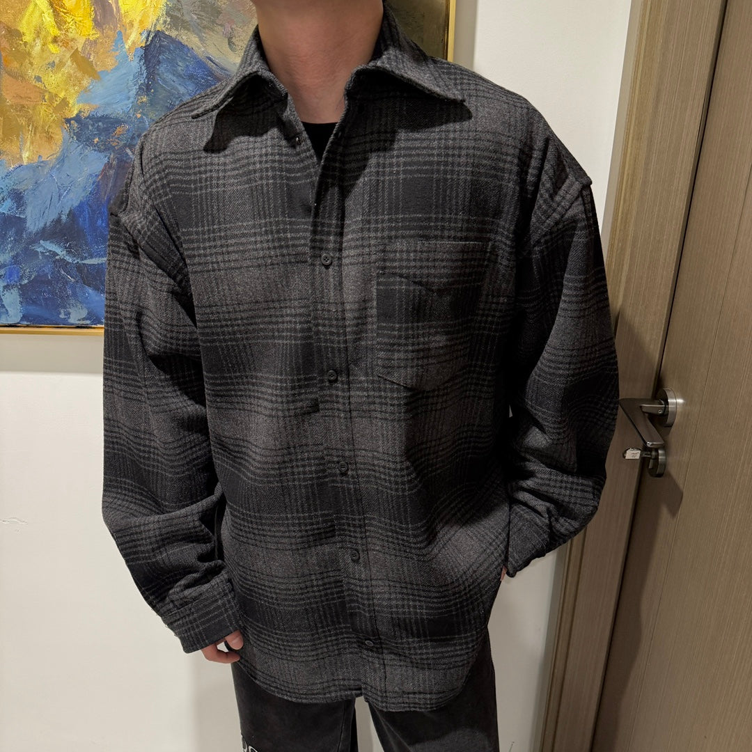 LuxluxHouse Best Quality Clothes Balenciaga Coats & Jackets