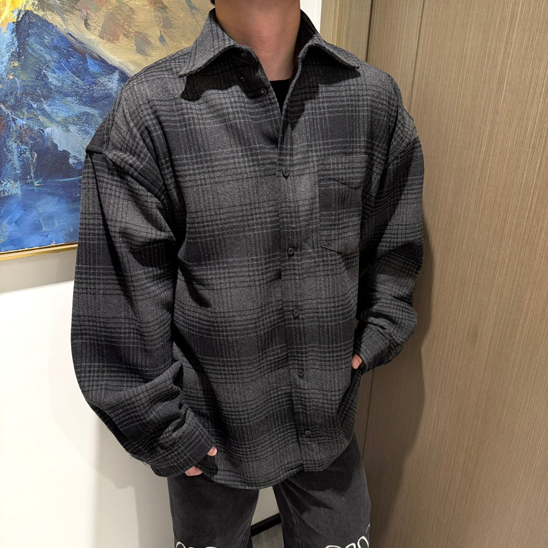 LuxluxHouse Best Quality Clothes Balenciaga Coats & Jackets