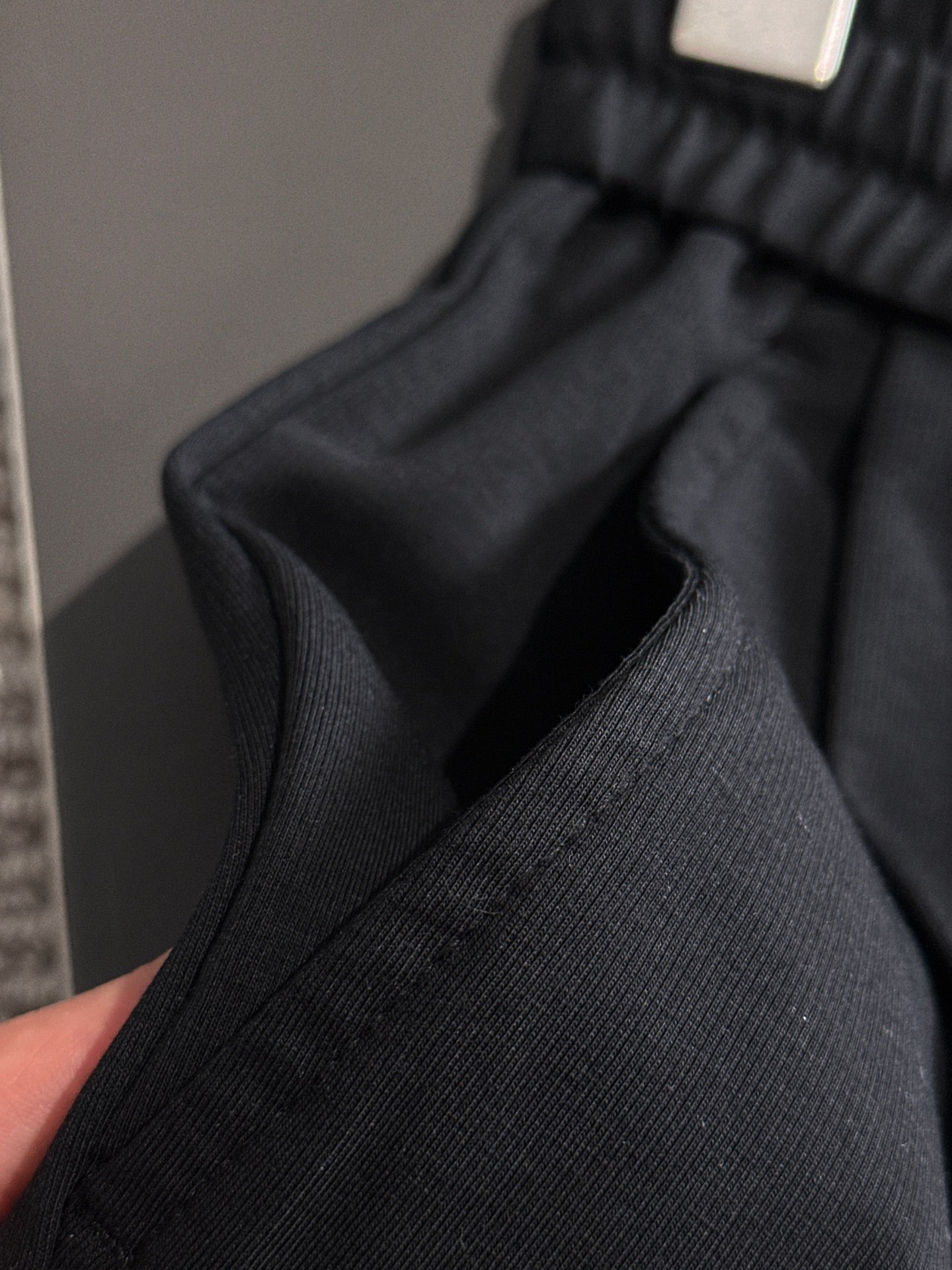 LuxluxHouse Best Quality Clothes Pants Dior