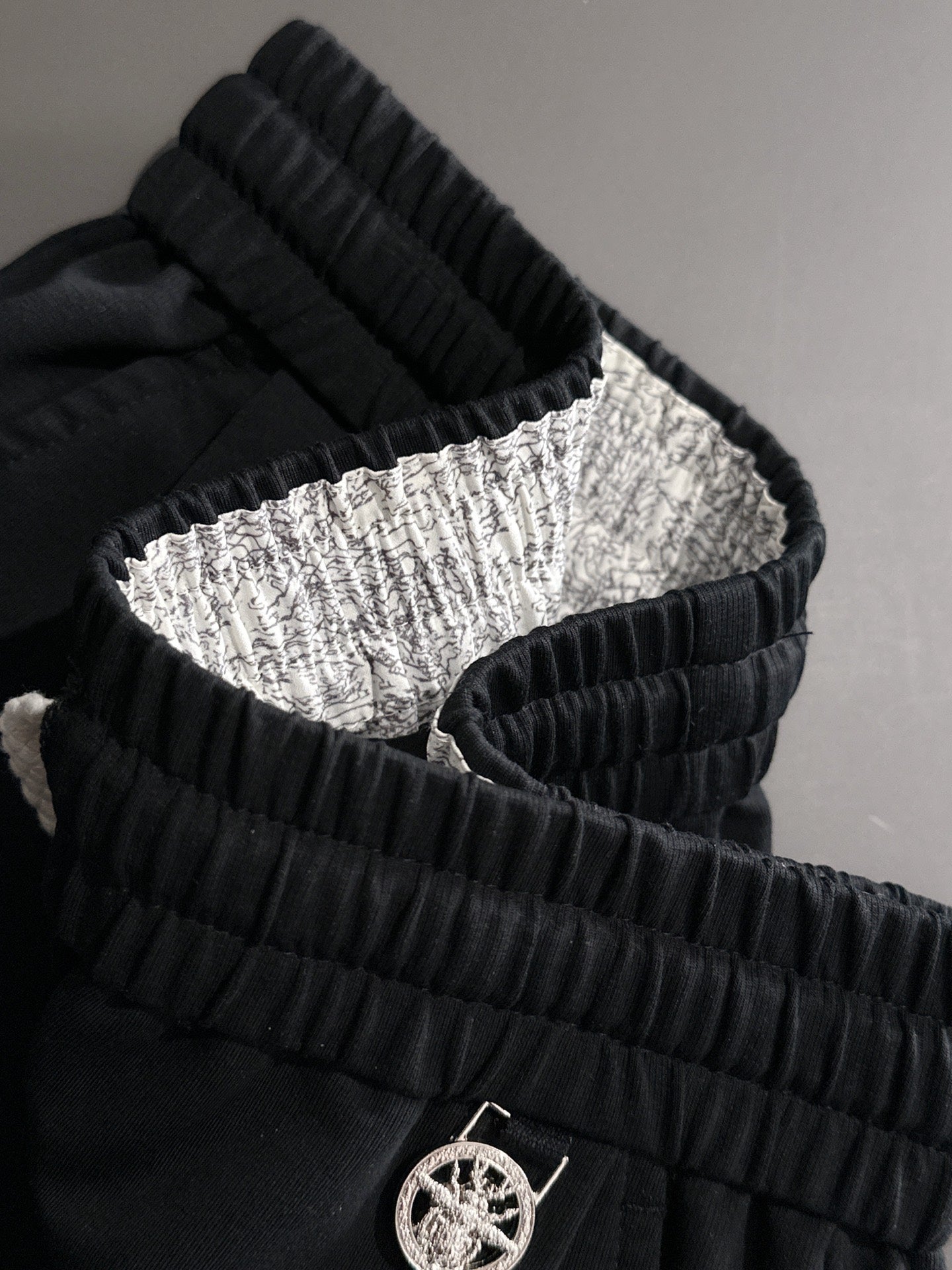 LuxluxHouse Best Quality Clothes Pants Dior
