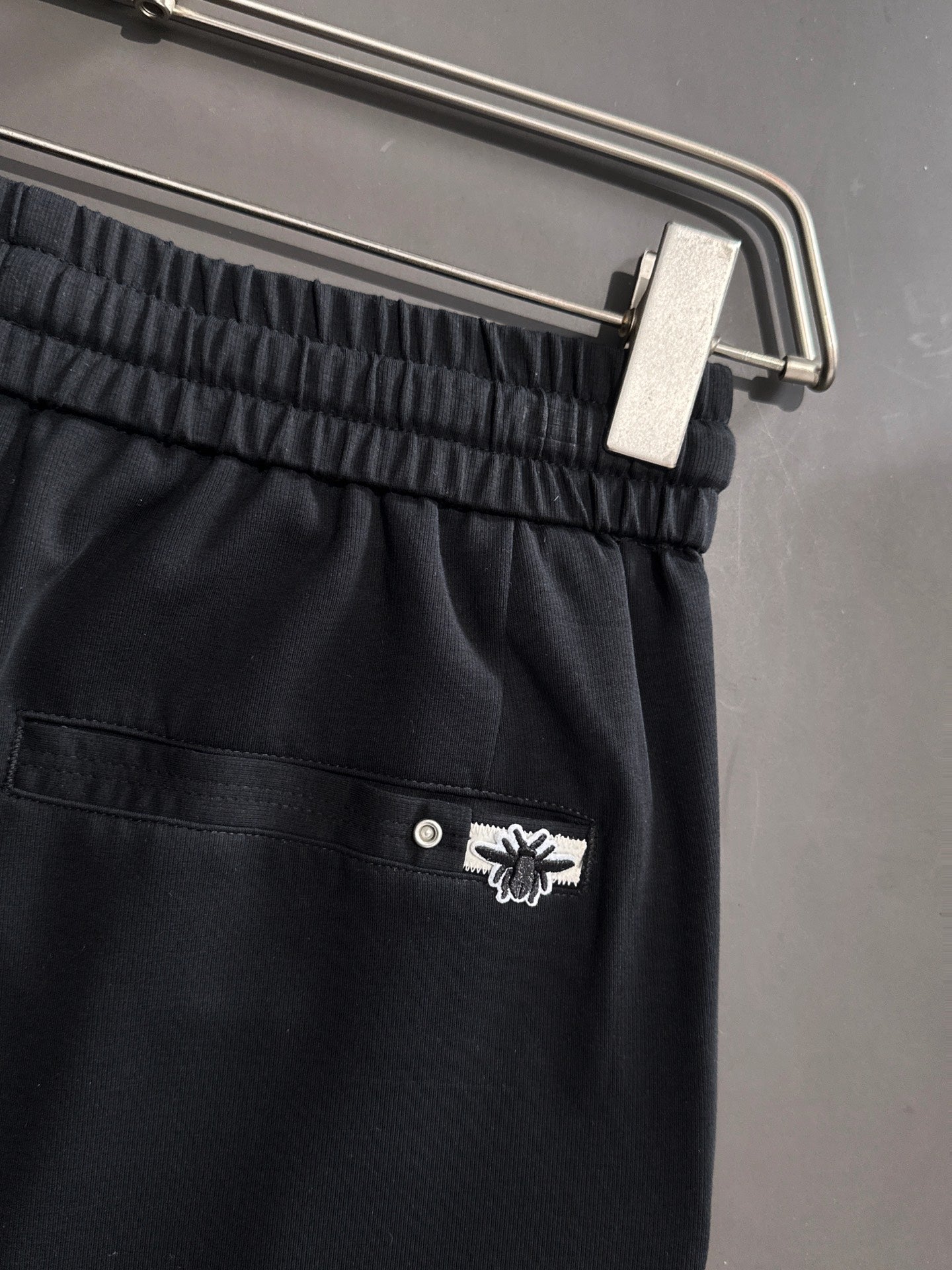 LuxluxHouse Best Quality Clothes Pants Dior