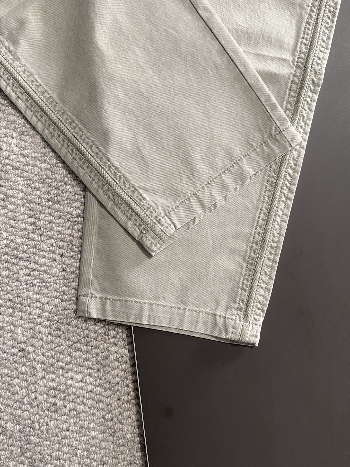 LuxluxHouse Best Quality Clothes Gucci Pants